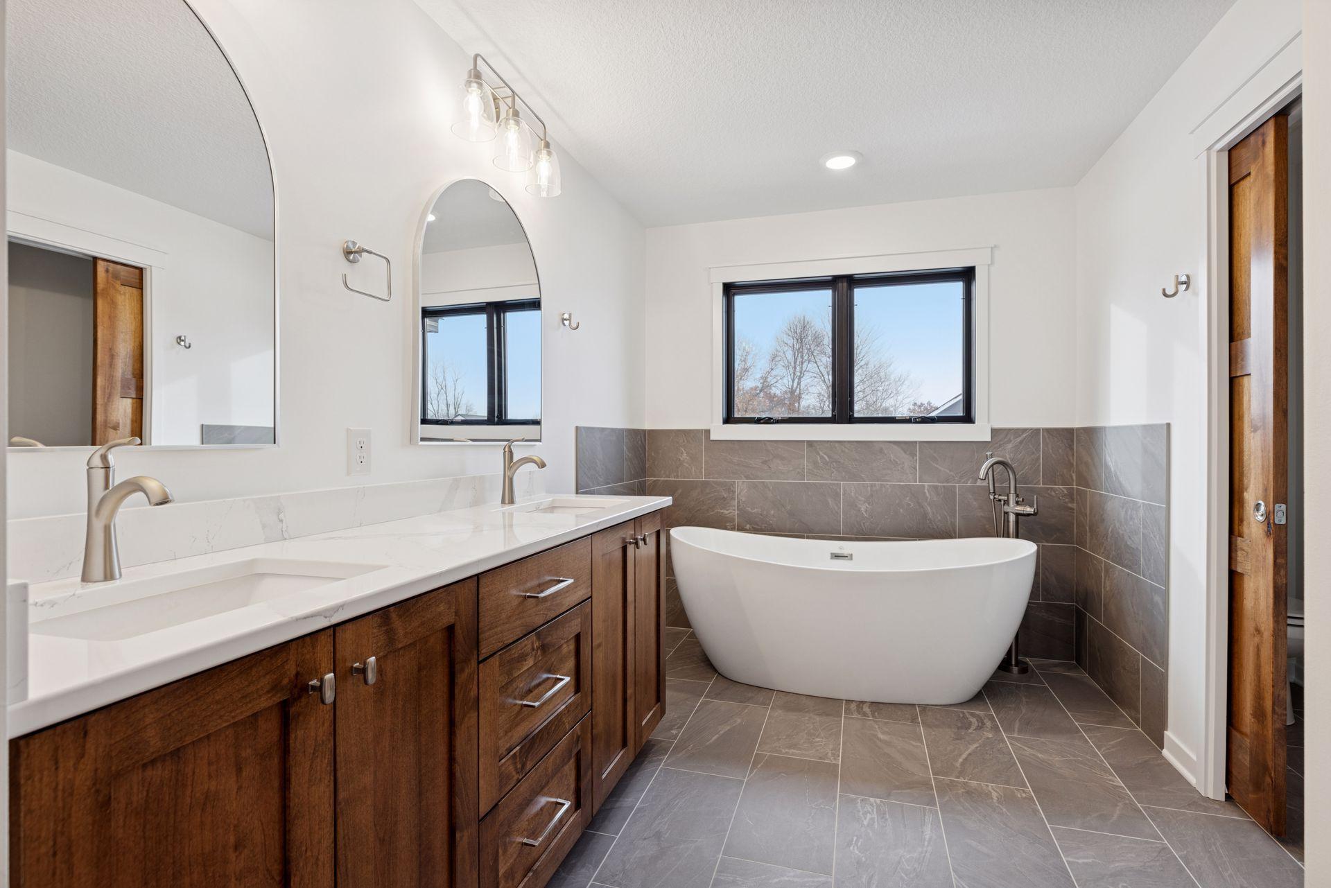 View of Residential at 4248 159th Avenue, Ham Lake MN 55304, Ham Lake (35 of 63) - Mike Wilen | Minnesota Team Real Estate