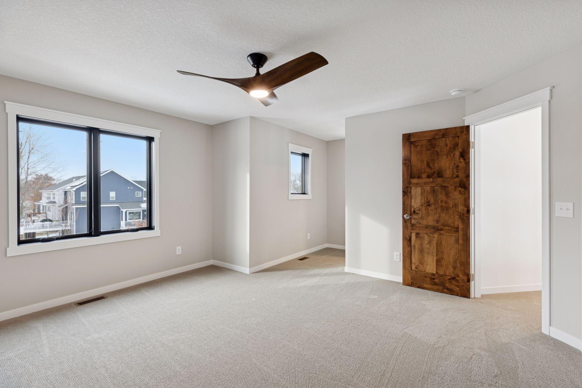 View of Residential at 4248 159th Avenue, Ham Lake MN 55304, Ham Lake (33 of 63) - Mike Wilen | Minnesota Team Real Estate
