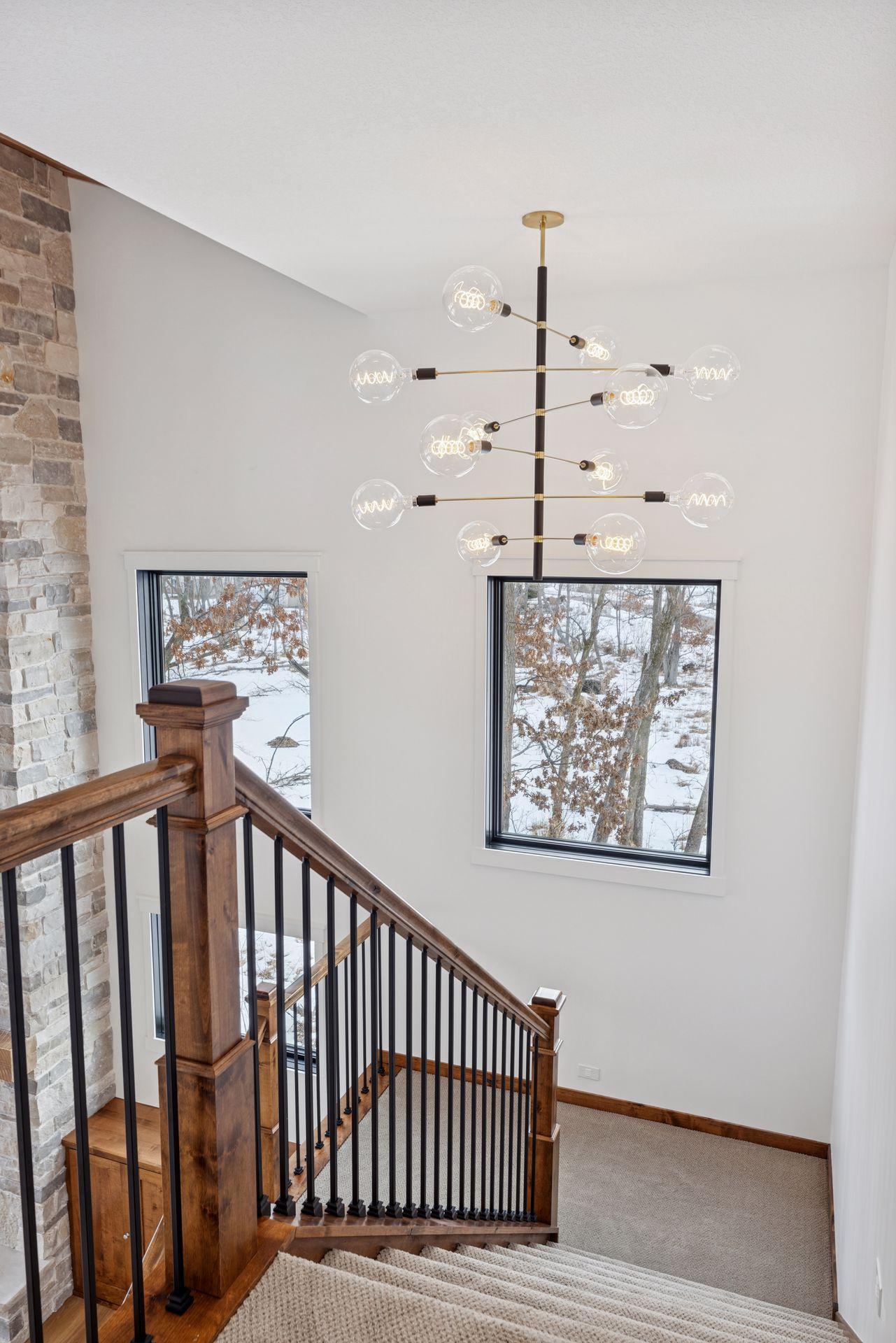View of Residential at 4248 159th Avenue, Ham Lake MN 55304, Ham Lake (30 of 63) - Mike Wilen | Minnesota Team Real Estate
