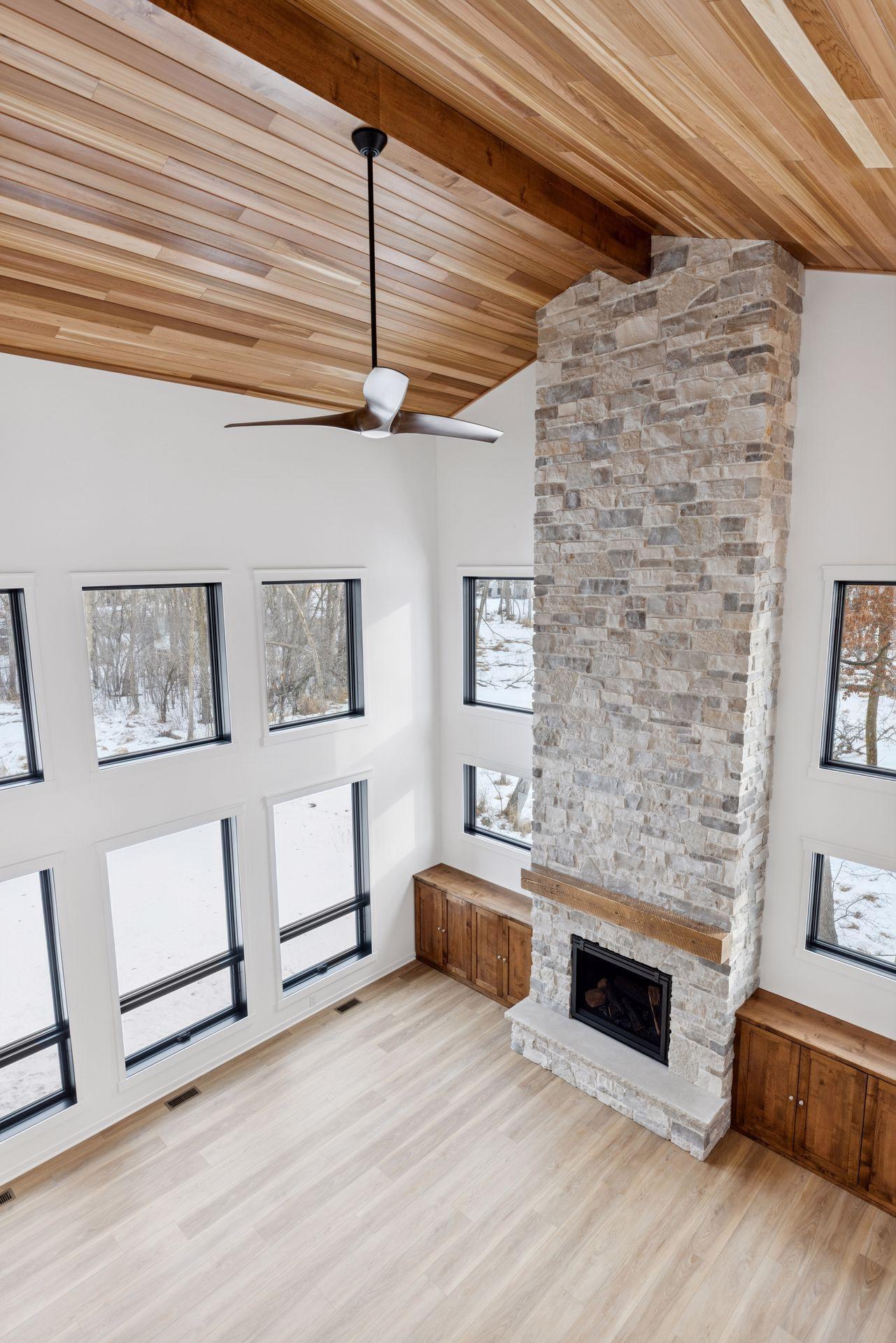 View of Residential at 4248 159th Avenue, Ham Lake MN 55304, Ham Lake (29 of 63) - Mike Wilen | Minnesota Team Real Estate