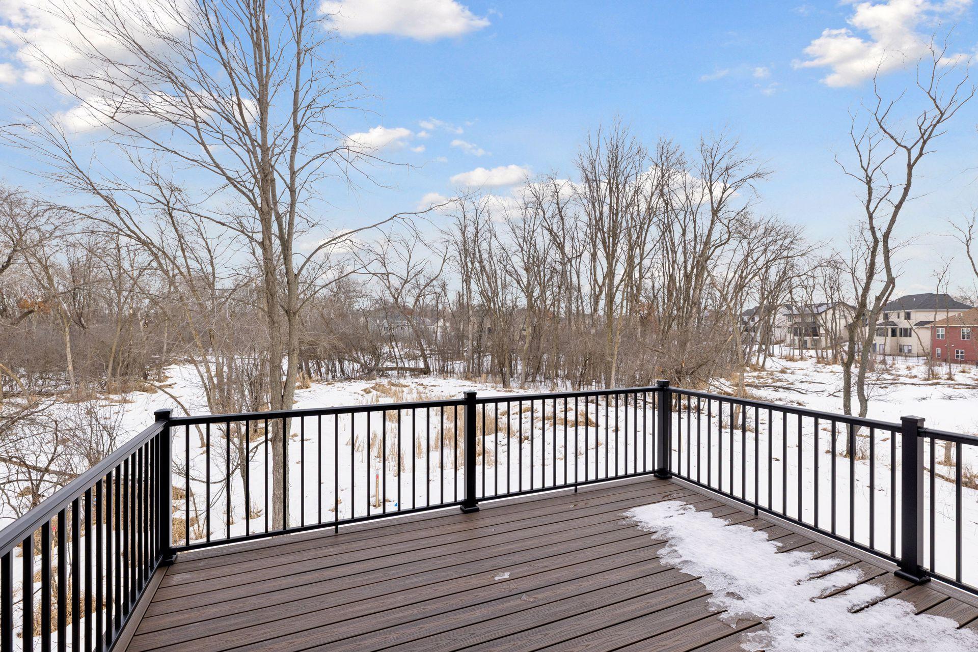View of Residential at 4248 159th Avenue, Ham Lake MN 55304, Ham Lake (28 of 63) - Mike Wilen | Minnesota Team Real Estate
