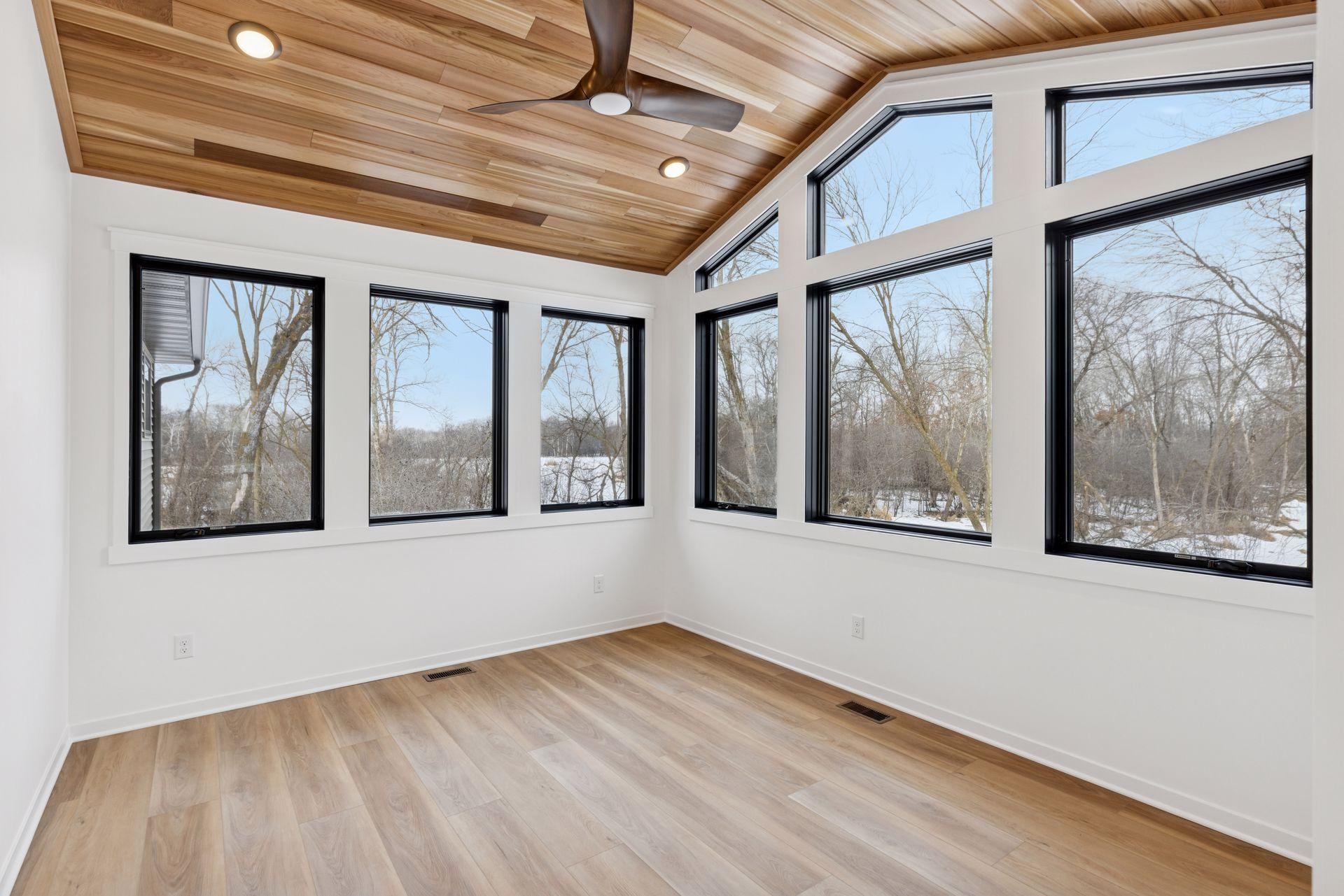 View of Residential at 4248 159th Avenue, Ham Lake MN 55304, Ham Lake (17 of 63) - Mike Wilen | Minnesota Team Real Estate