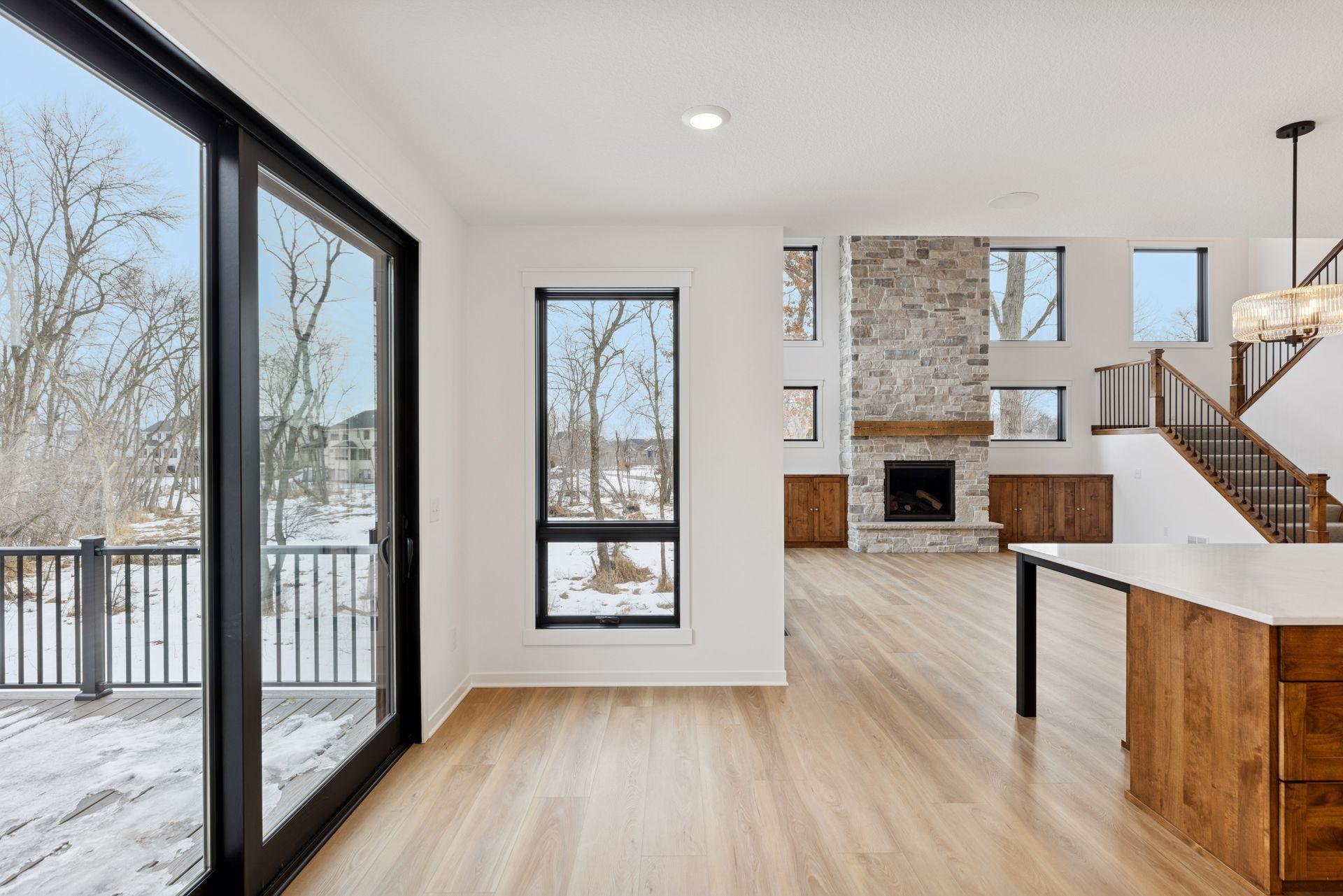 View of Residential at 4248 159th Avenue, Ham Lake MN 55304, Ham Lake (16 of 63) - Mike Wilen | Minnesota Team Real Estate