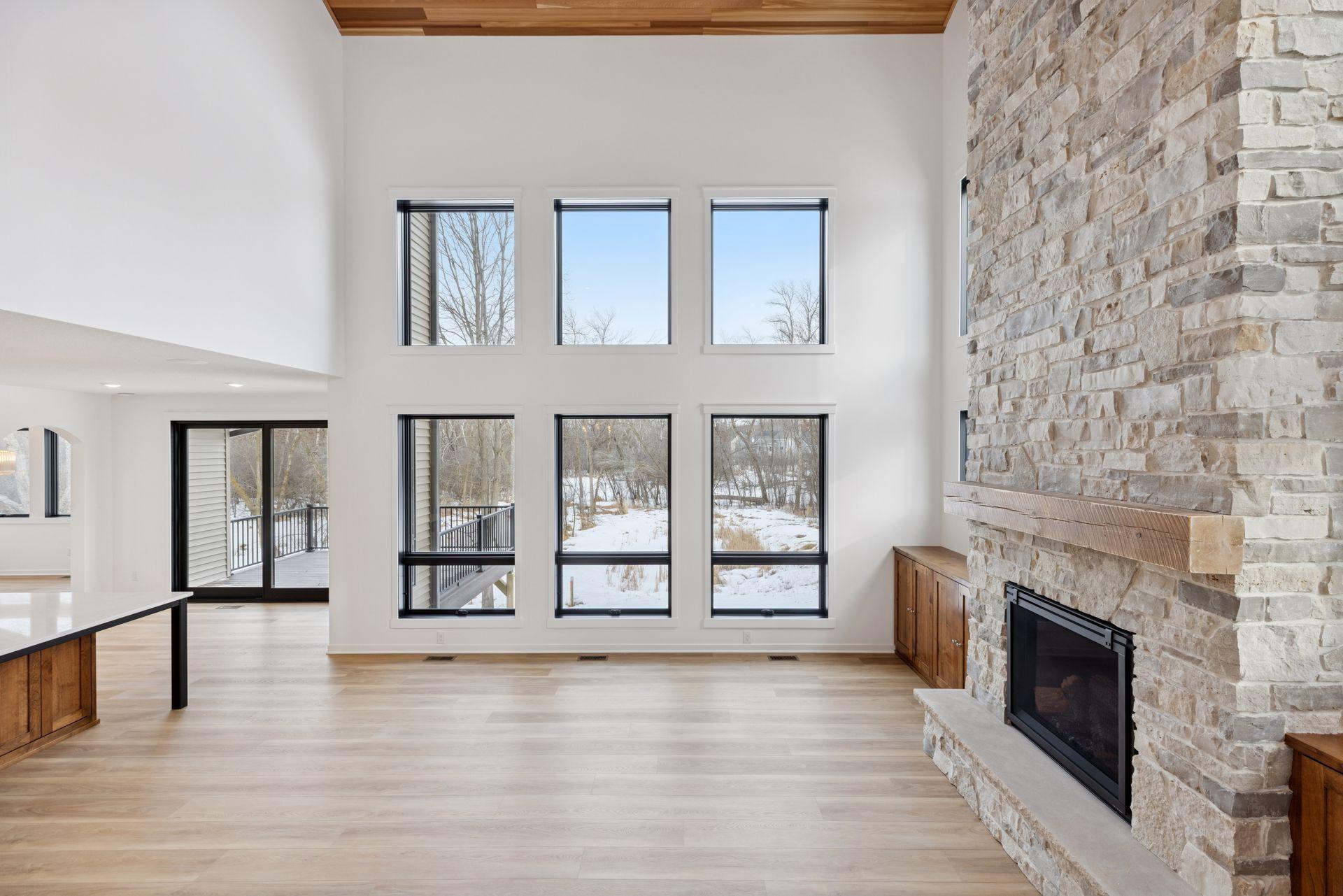 View of Residential at 4248 159th Avenue, Ham Lake MN 55304, Ham Lake (10 of 63) - Mike Wilen | Minnesota Team Real Estate