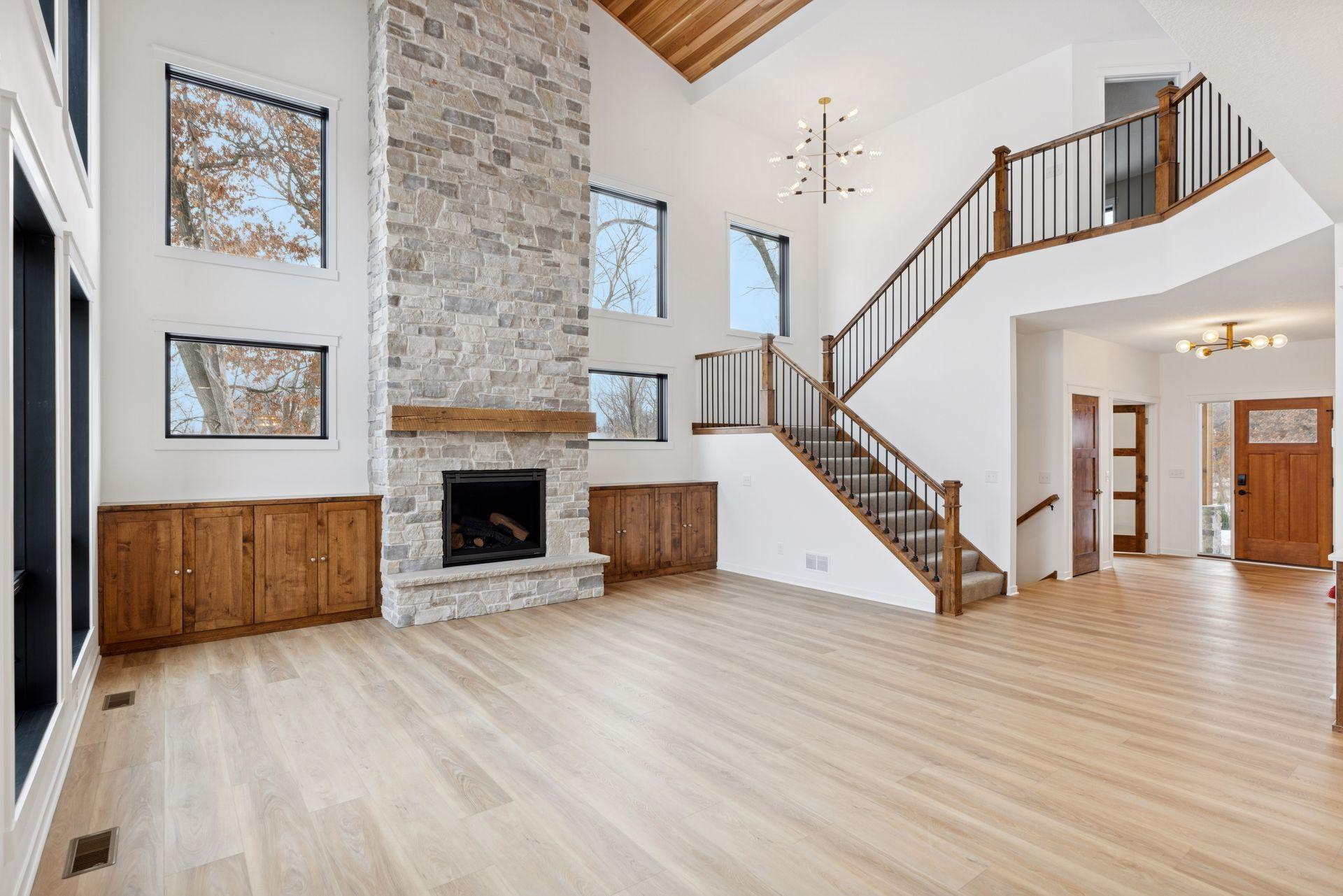 View of Residential at 4248 159th Avenue, Ham Lake MN 55304, Ham Lake (7 of 63) - Mike Wilen | Minnesota Team Real Estate