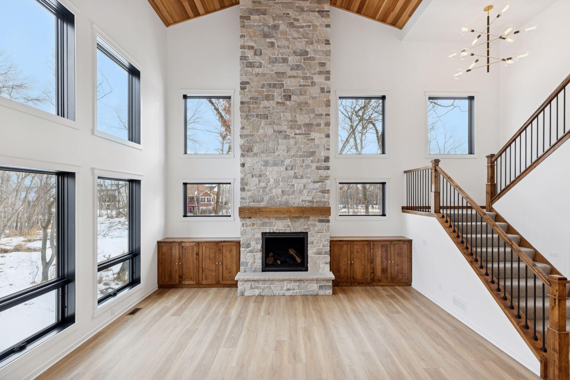 View of Residential at 4248 159th Avenue, Ham Lake MN 55304, Ham Lake (5 of 63) - Mike Wilen | Minnesota Team Real Estate