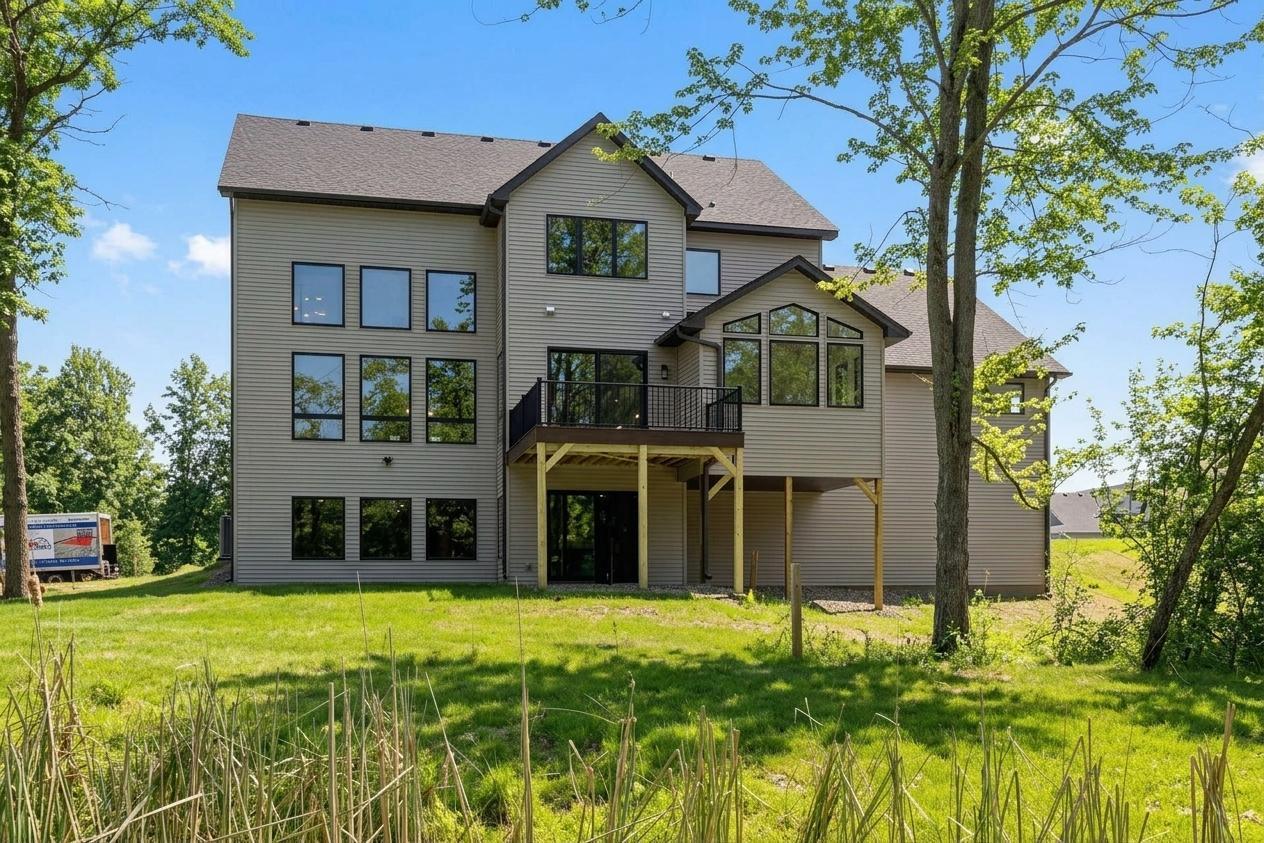 View of Residential at 4248 159th Avenue, Ham Lake MN 55304, Ham Lake (62 of 63) - Mike Wilen | Minnesota Team Real Estate