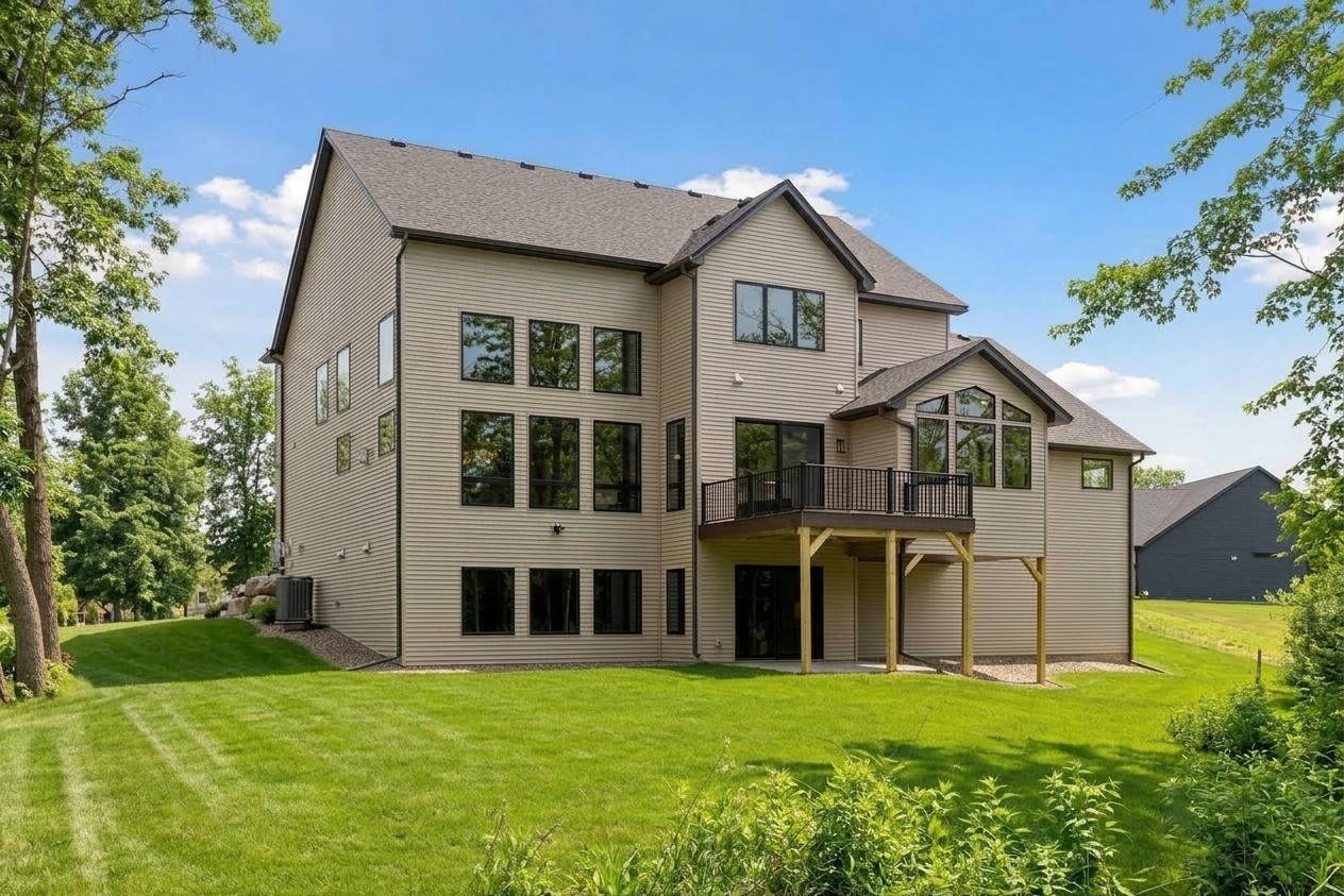 View of Residential at 4248 159th Avenue, Ham Lake MN 55304, Ham Lake (63 of 63) - Mike Wilen | Minnesota Team Real Estate