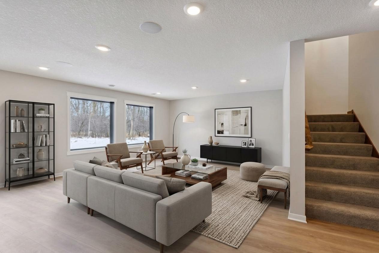 View of Residential at 4248 159th Avenue, Ham Lake MN 55304, Ham Lake (50 of 63) - Mike Wilen | Minnesota Team Real Estate
