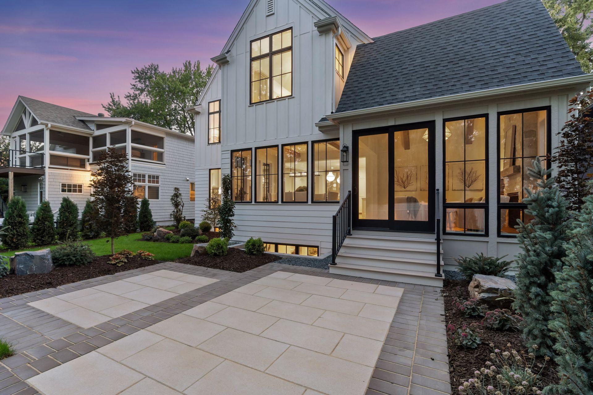 View of Residential at 5513 Brookview Avenue, Edina MN 55424, Edina (10 of 82) - Mike Wilen | Minnesota Team Real Estate