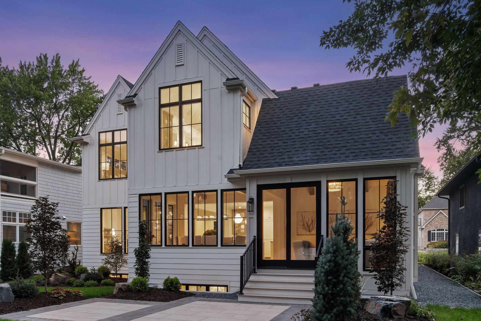 View of Residential at 5513 Brookview Avenue, Edina MN 55424, Edina (9 of 82) - Mike Wilen | Minnesota Team Real Estate