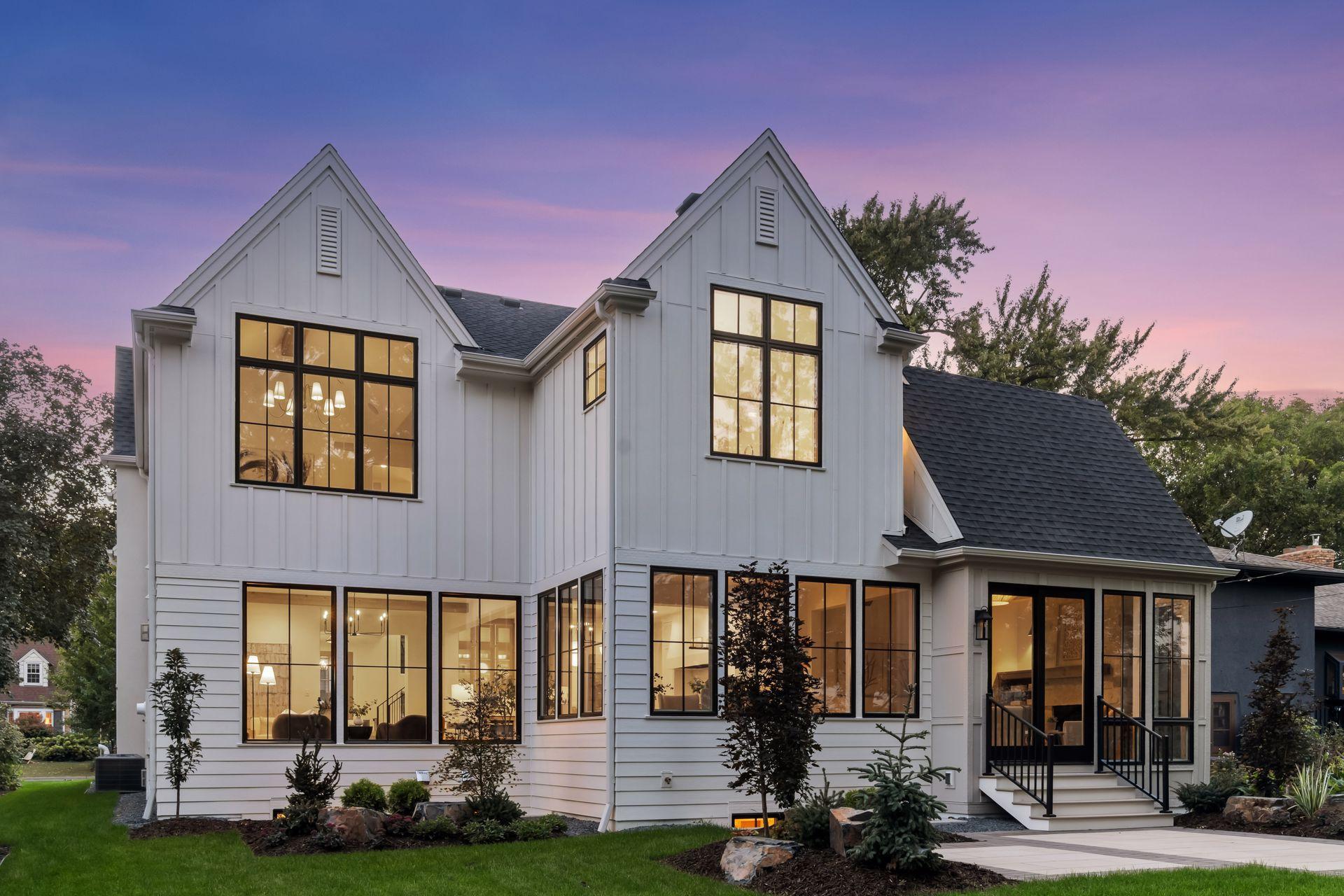 View of Residential at 5513 Brookview Avenue, Edina MN 55424, Edina (7 of 82) - Mike Wilen | Minnesota Team Real Estate