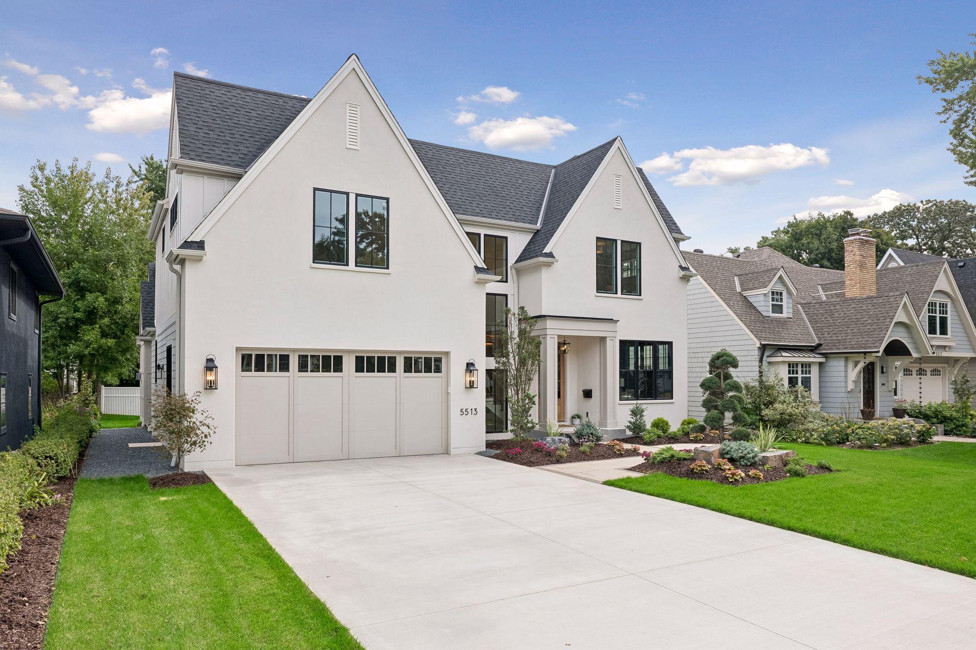 View of Residential at 5513 Brookview Avenue, Edina MN 55424, Edina (13 of 82) - Mike Wilen | Minnesota Team Real Estate