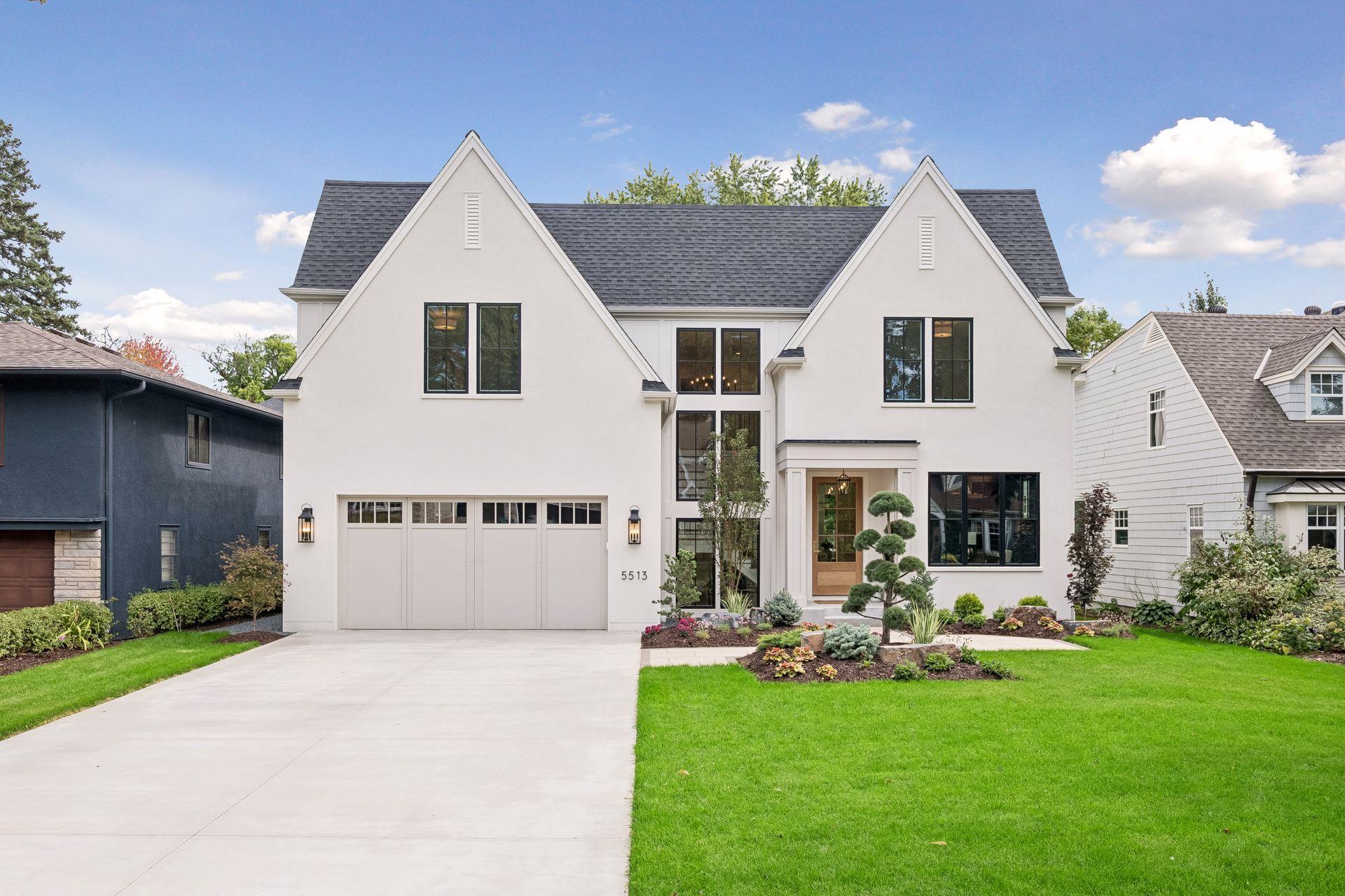 View of Residential at 5513 Brookview Avenue, Edina MN 55424, Edina (12 of 82) - Mike Wilen | Minnesota Team Real Estate