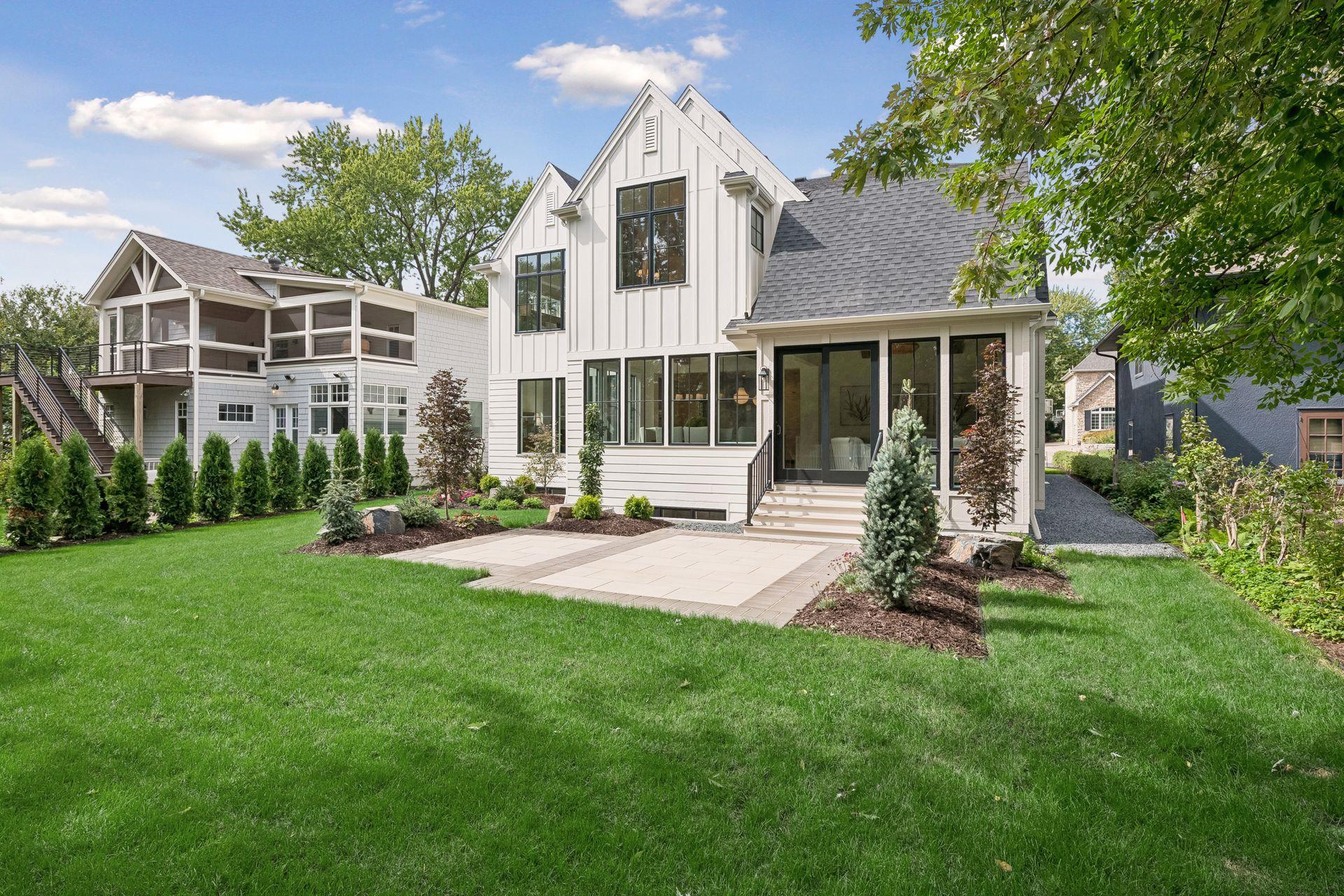 View of Residential at 5513 Brookview Avenue, Edina MN 55424, Edina (16 of 82) - Mike Wilen | Minnesota Team Real Estate
