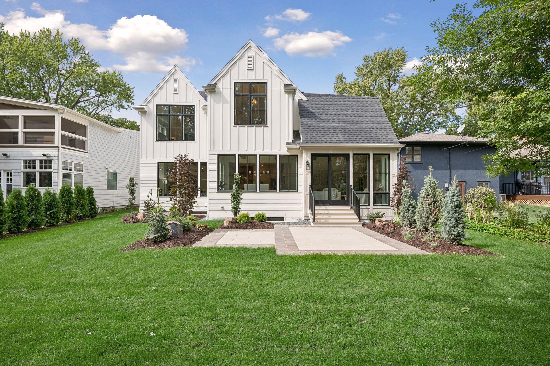 View of Residential at 5513 Brookview Avenue, Edina MN 55424, Edina (17 of 82) - Mike Wilen | Minnesota Team Real Estate