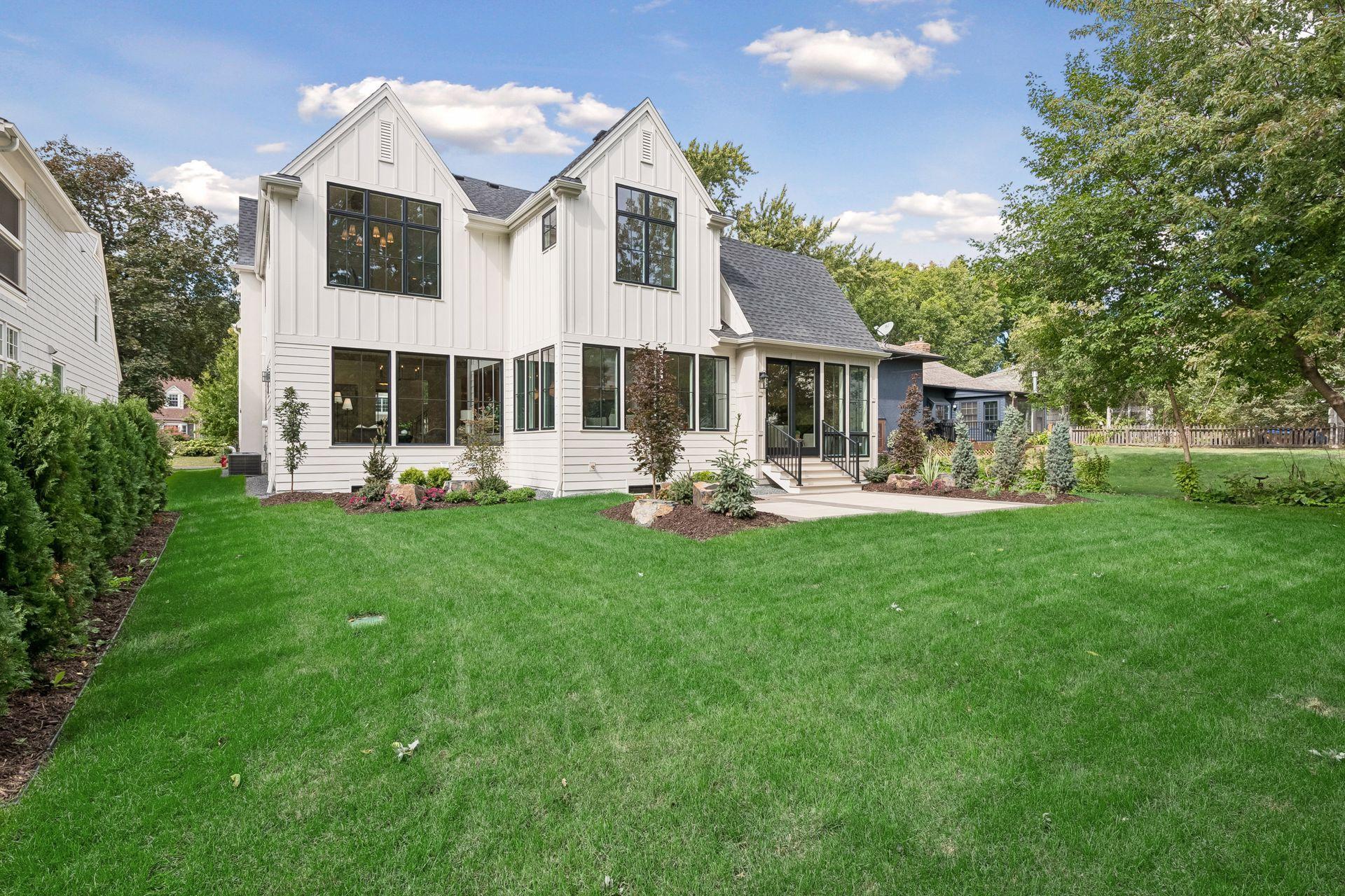View of Residential at 5513 Brookview Avenue, Edina MN 55424, Edina (15 of 82) - Mike Wilen | Minnesota Team Real Estate