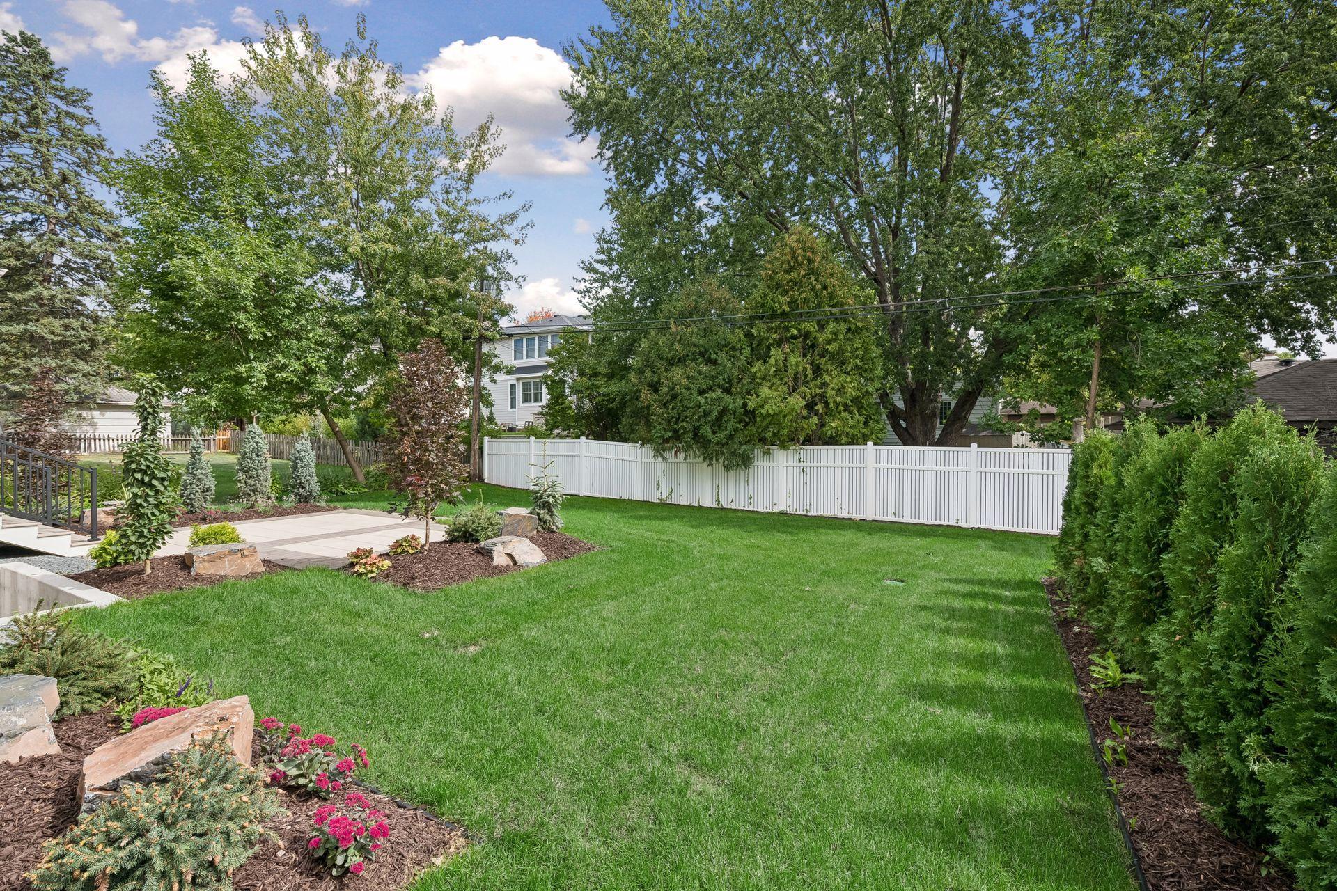 View of Residential at 5513 Brookview Avenue, Edina MN 55424, Edina (20 of 82) - Mike Wilen | Minnesota Team Real Estate