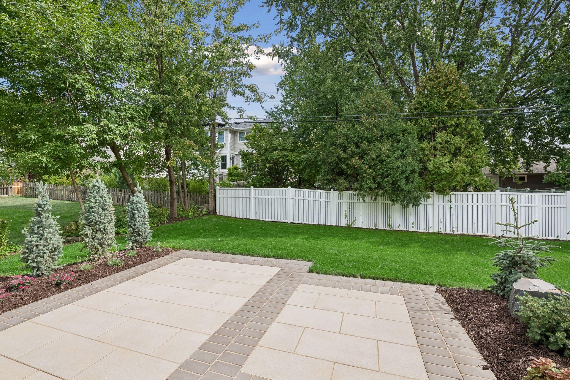 View of Residential at 5513 Brookview Avenue, Edina MN 55424, Edina (19 of 82) - Mike Wilen | Minnesota Team Real Estate