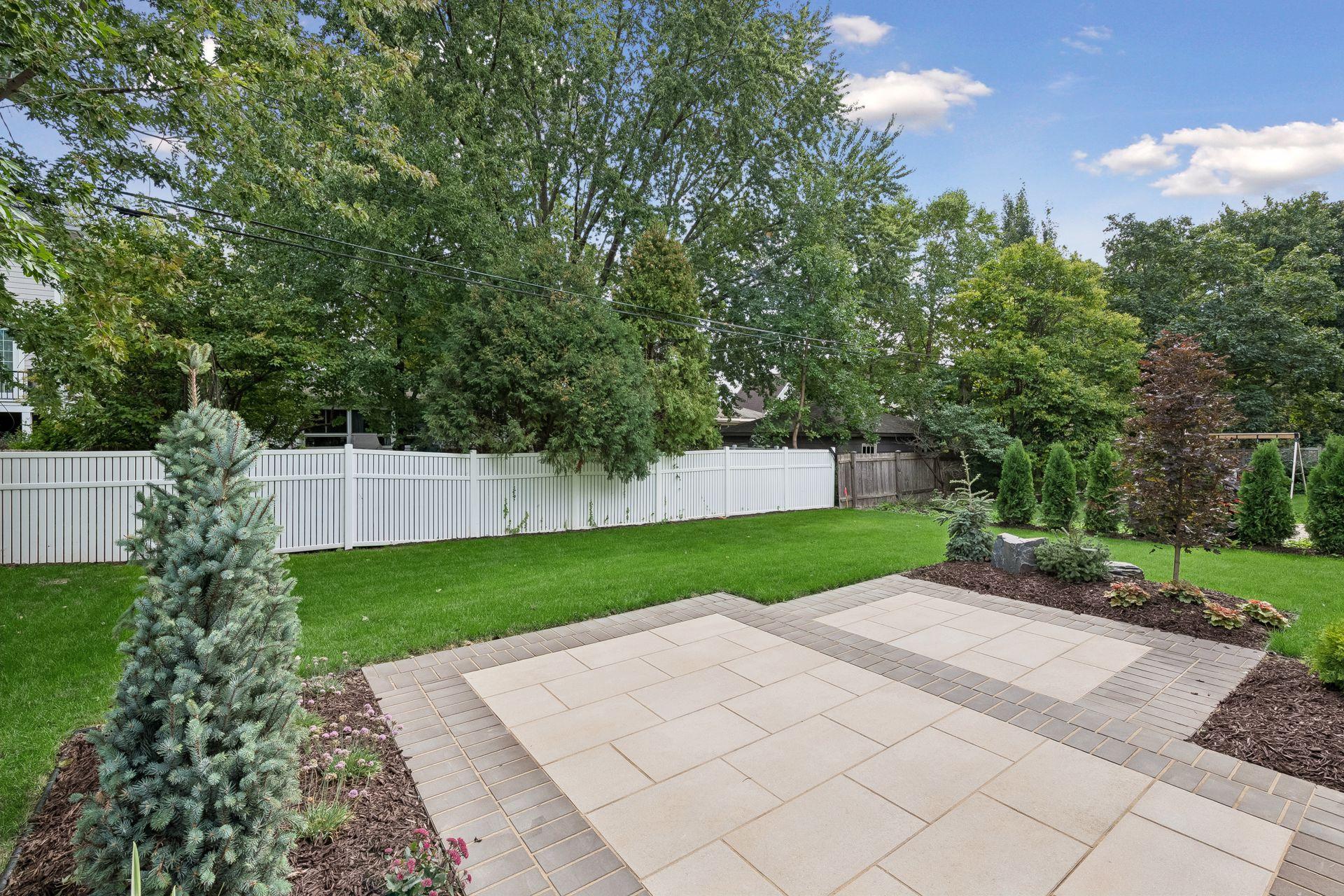 View of Residential at 5513 Brookview Avenue, Edina MN 55424, Edina (18 of 82) - Mike Wilen | Minnesota Team Real Estate