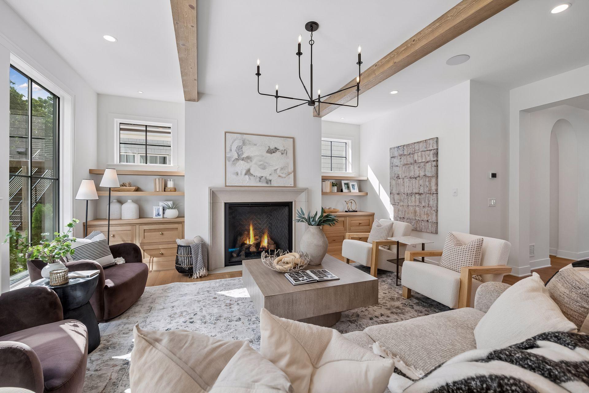 View of Residential at 5513 Brookview Avenue, Edina MN 55424, Edina (41 of 82) - Mike Wilen | Minnesota Team Real Estate