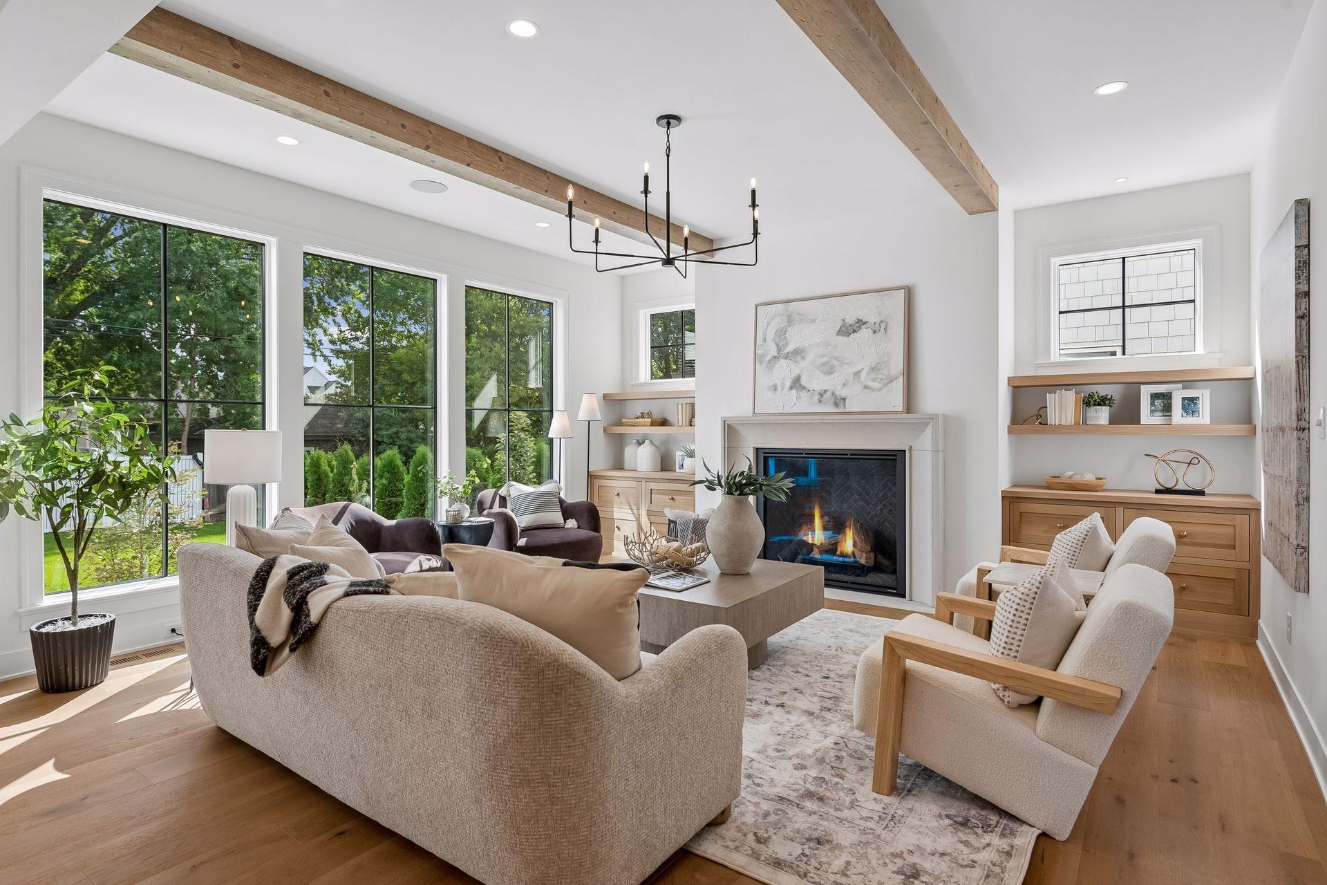 View of Residential at 5513 Brookview Avenue, Edina MN 55424, Edina (39 of 82) - Mike Wilen | Minnesota Team Real Estate