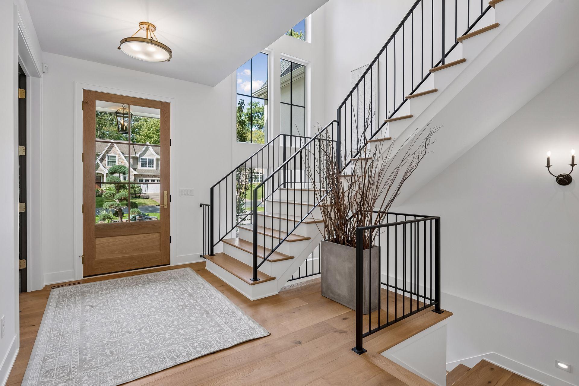 View of Residential at 5513 Brookview Avenue, Edina MN 55424, Edina (22 of 82) - Mike Wilen | Minnesota Team Real Estate