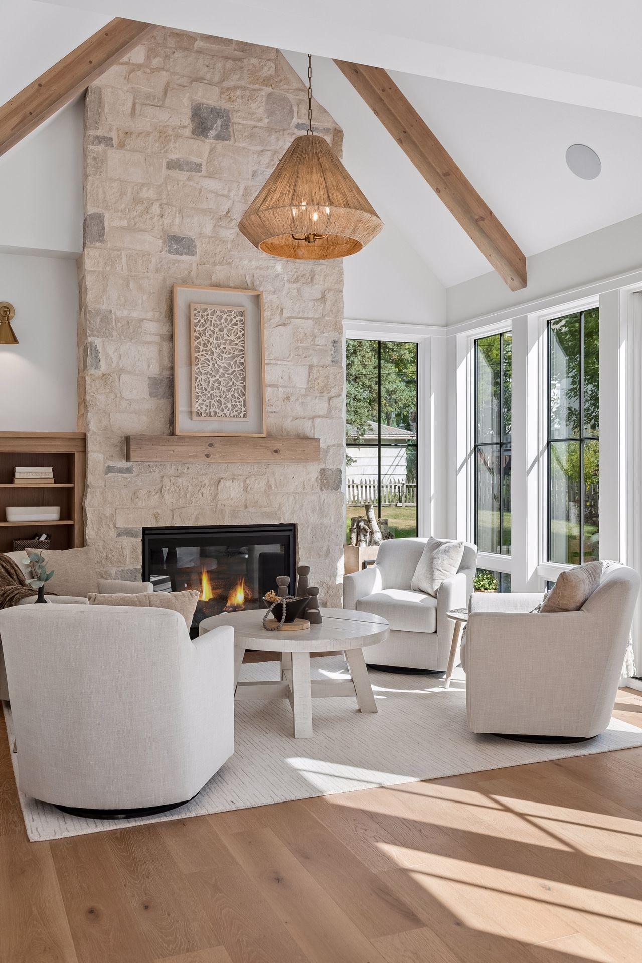 View of Residential at 5513 Brookview Avenue, Edina MN 55424, Edina (43 of 82) - Mike Wilen | Minnesota Team Real Estate
