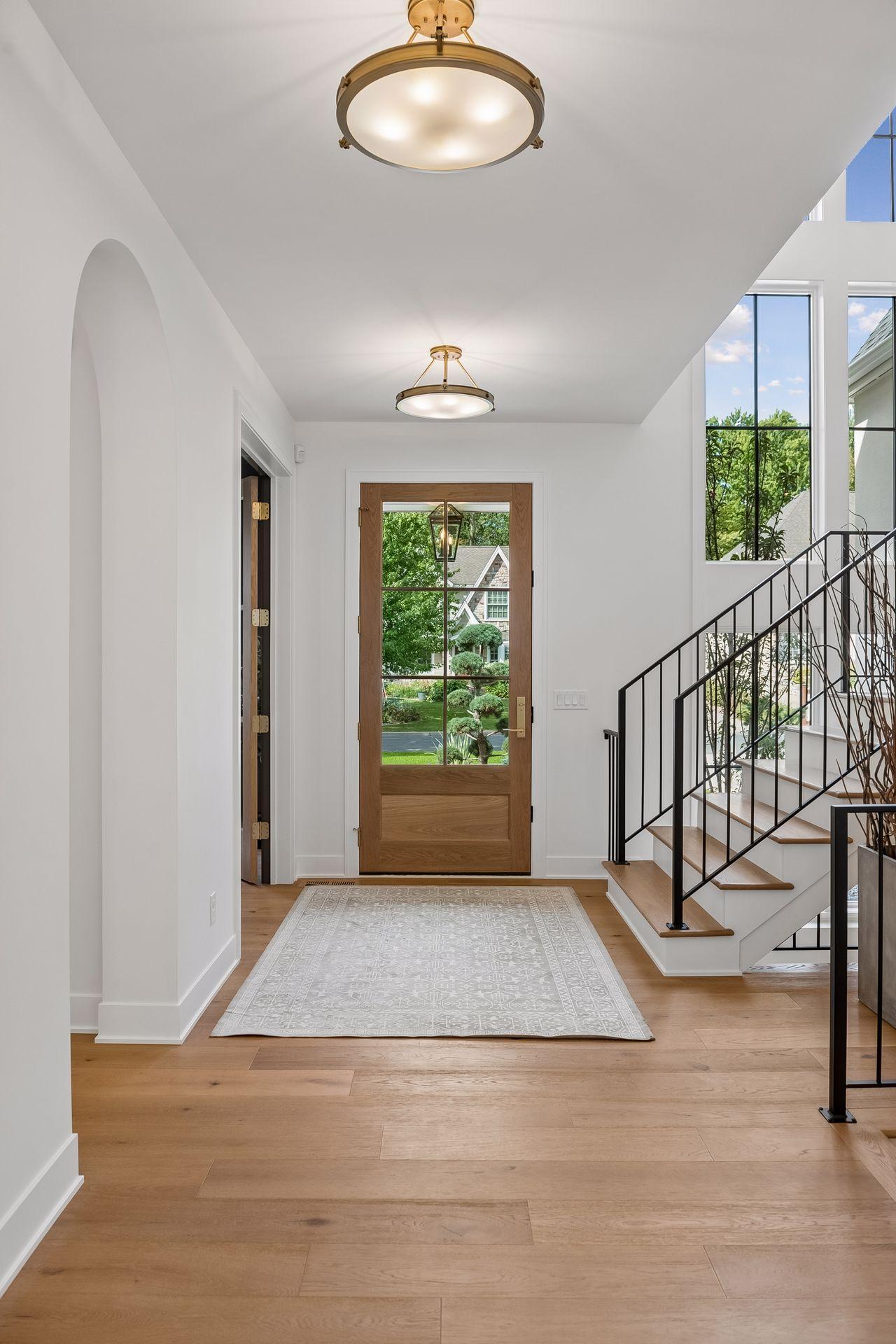 View of Residential at 5513 Brookview Avenue, Edina MN 55424, Edina (21 of 82) - Mike Wilen | Minnesota Team Real Estate