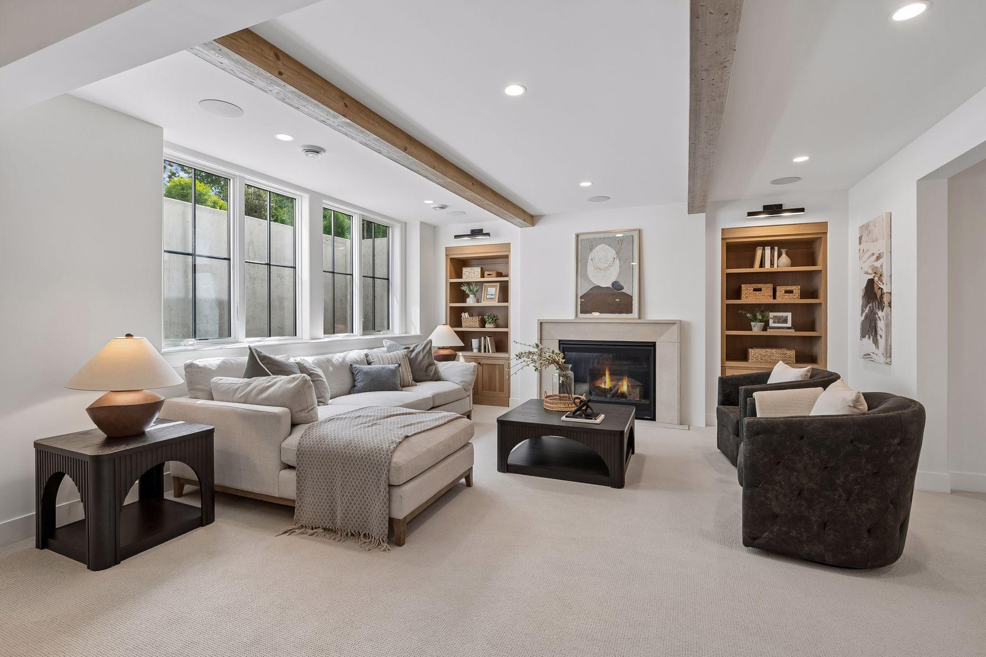 View of Residential at 5513 Brookview Avenue, Edina MN 55424, Edina (72 of 82) - Mike Wilen | Minnesota Team Real Estate