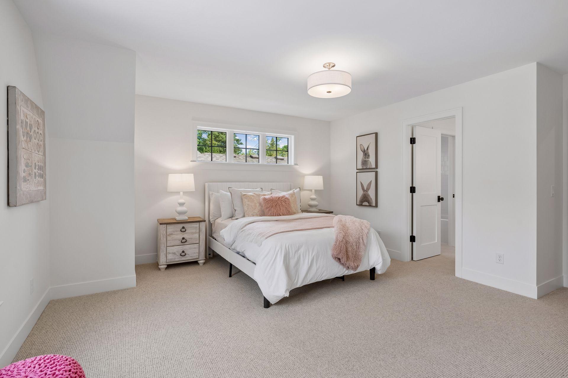 View of Residential at 5513 Brookview Avenue, Edina MN 55424, Edina (69 of 82) - Mike Wilen | Minnesota Team Real Estate