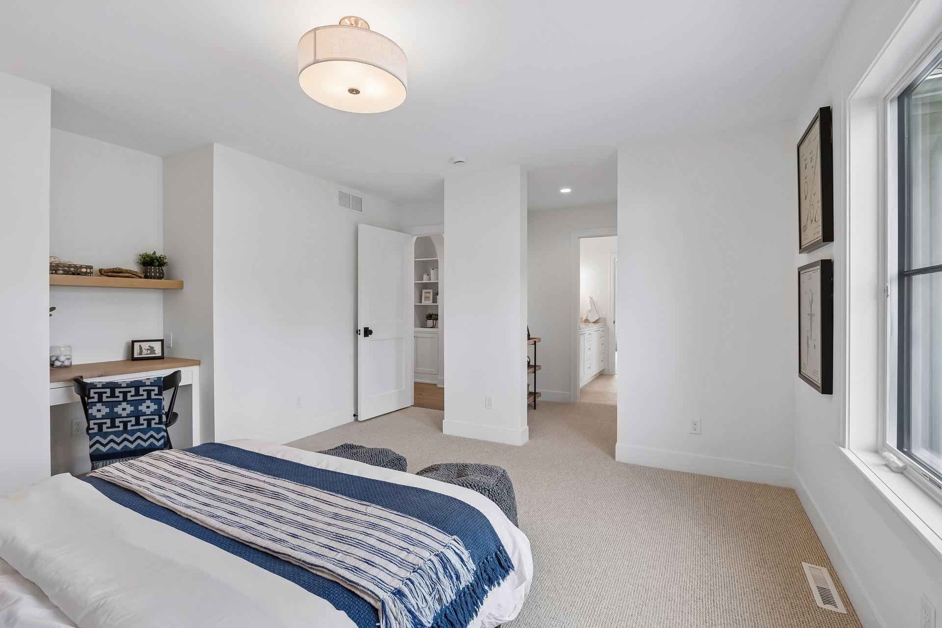 View of Residential at 5513 Brookview Avenue, Edina MN 55424, Edina (66 of 82) - Mike Wilen | Minnesota Team Real Estate