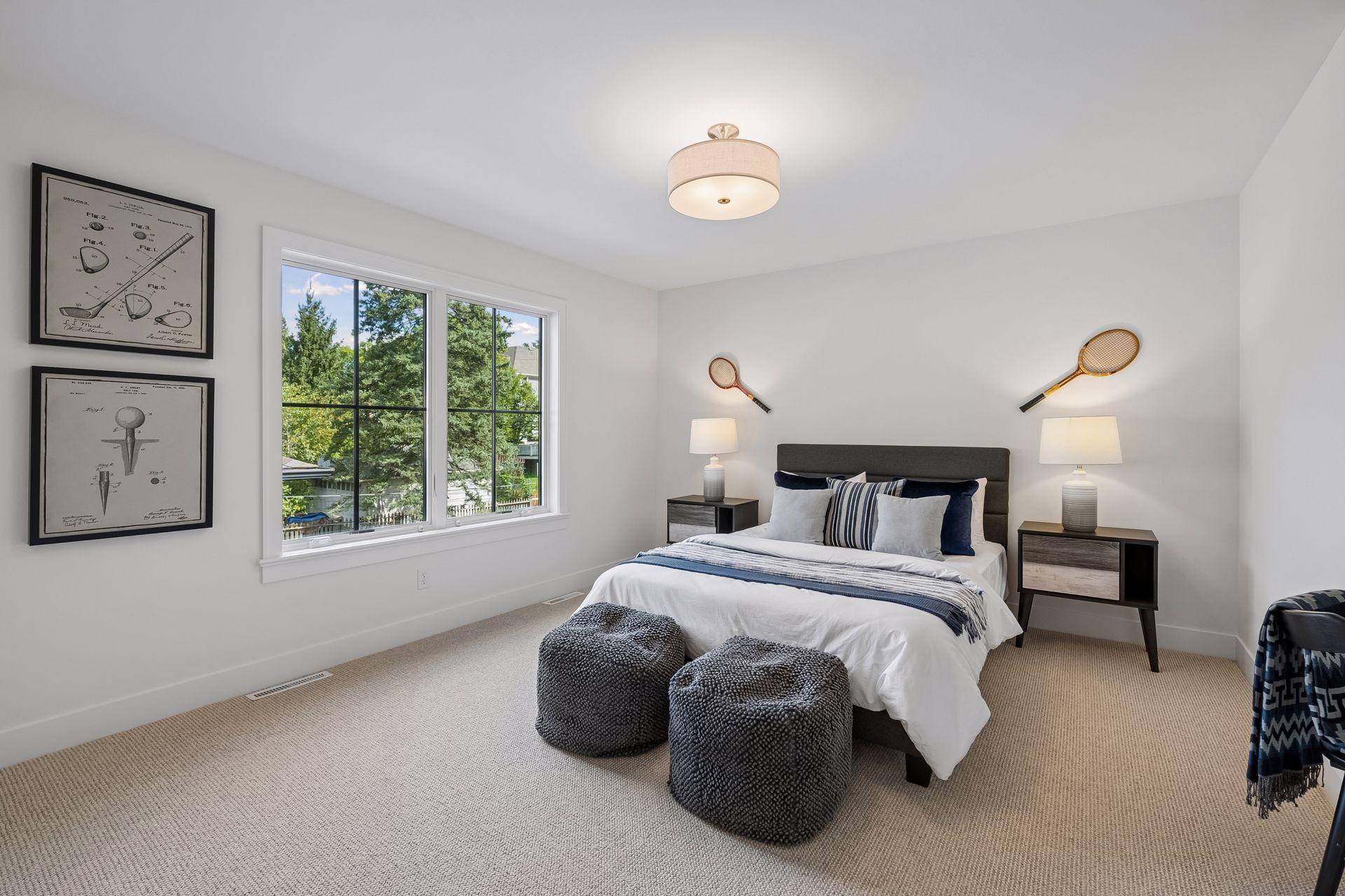 View of Residential at 5513 Brookview Avenue, Edina MN 55424, Edina (65 of 82) - Mike Wilen | Minnesota Team Real Estate