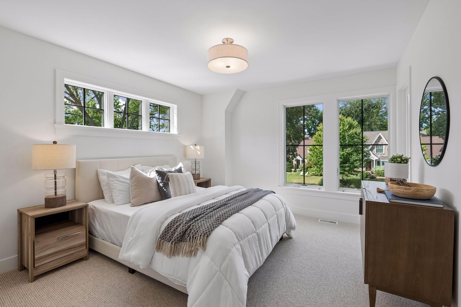 View of Residential at 5513 Brookview Avenue, Edina MN 55424, Edina (62 of 82) - Mike Wilen | Minnesota Team Real Estate