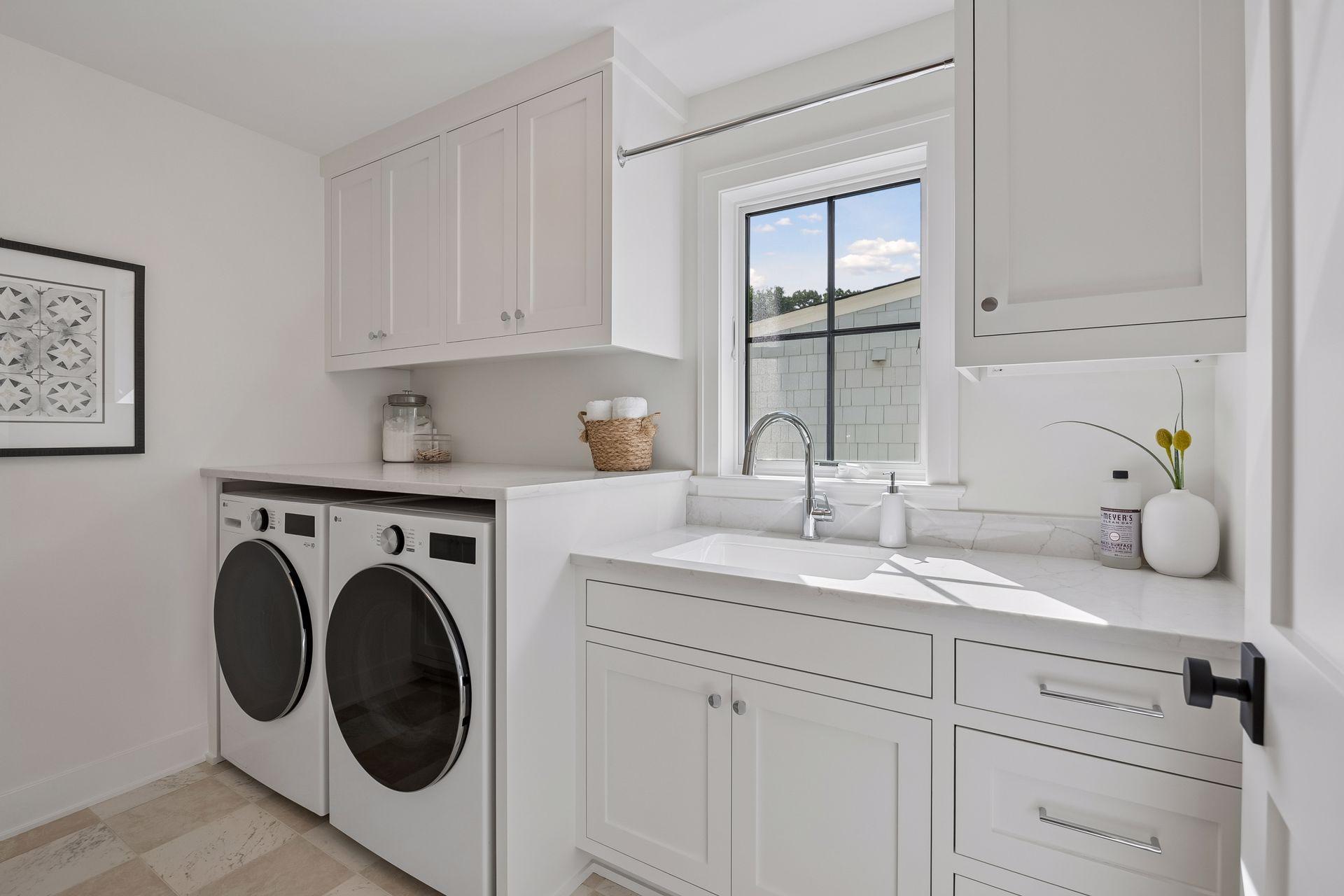 View of Residential at 5513 Brookview Avenue, Edina MN 55424, Edina (61 of 82) - Mike Wilen | Minnesota Team Real Estate