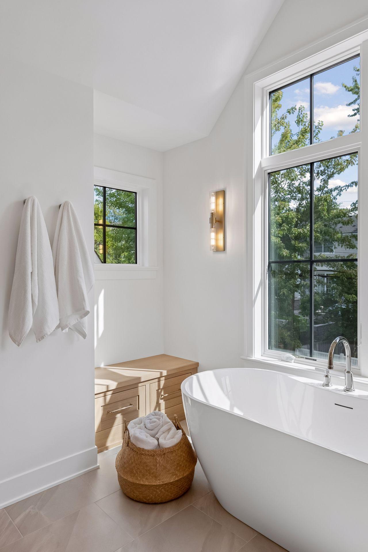 View of Residential at 5513 Brookview Avenue, Edina MN 55424, Edina (58 of 82) - Mike Wilen | Minnesota Team Real Estate