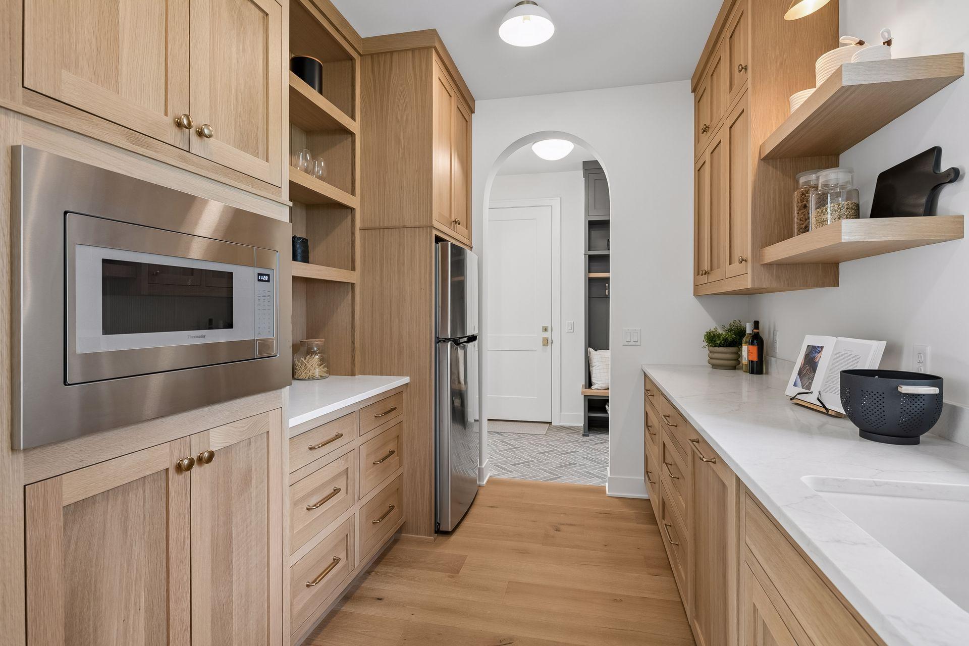View of Residential at 5513 Brookview Avenue, Edina MN 55424, Edina (36 of 82) - Mike Wilen | Minnesota Team Real Estate