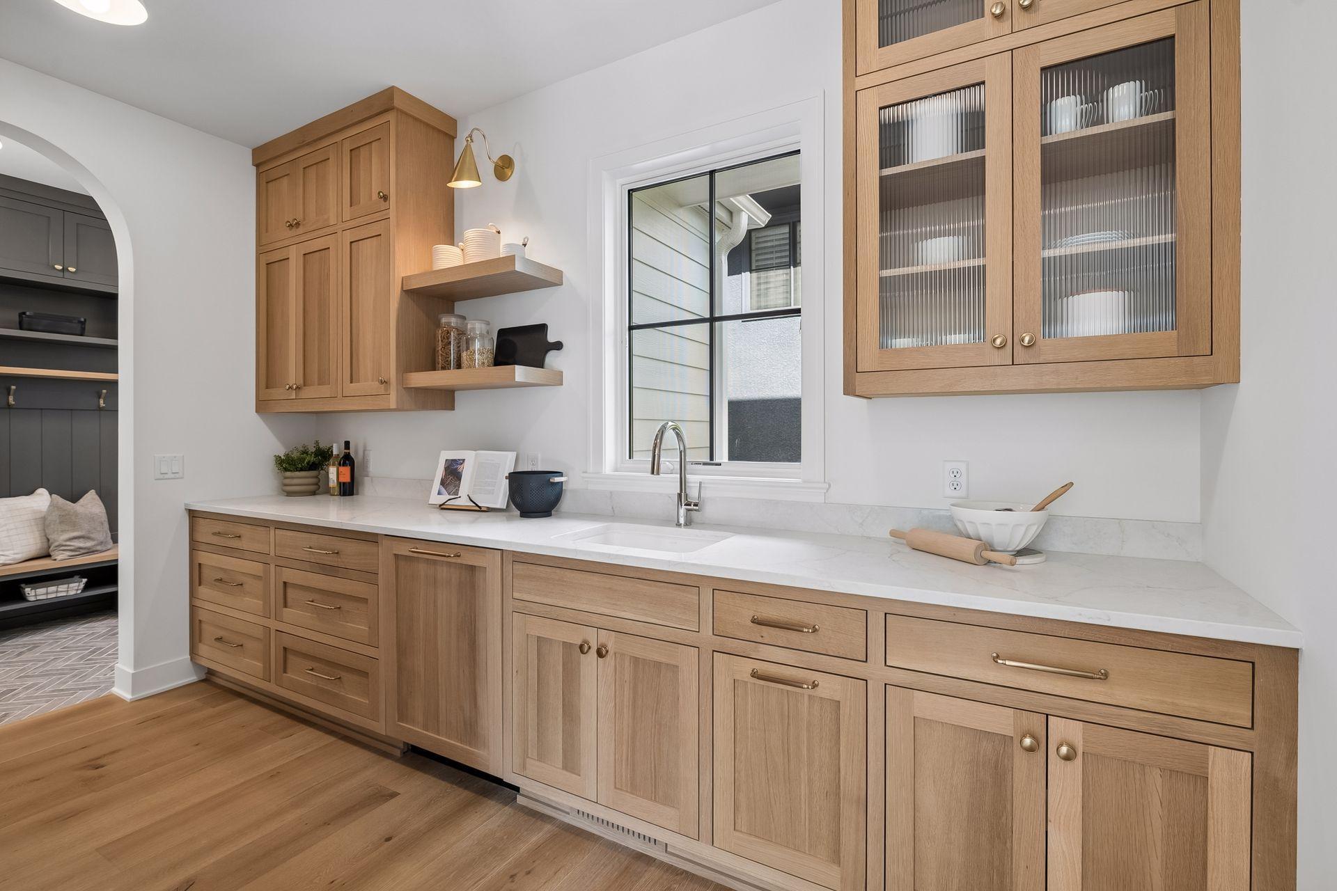 View of Residential at 5513 Brookview Avenue, Edina MN 55424, Edina (34 of 82) - Mike Wilen | Minnesota Team Real Estate