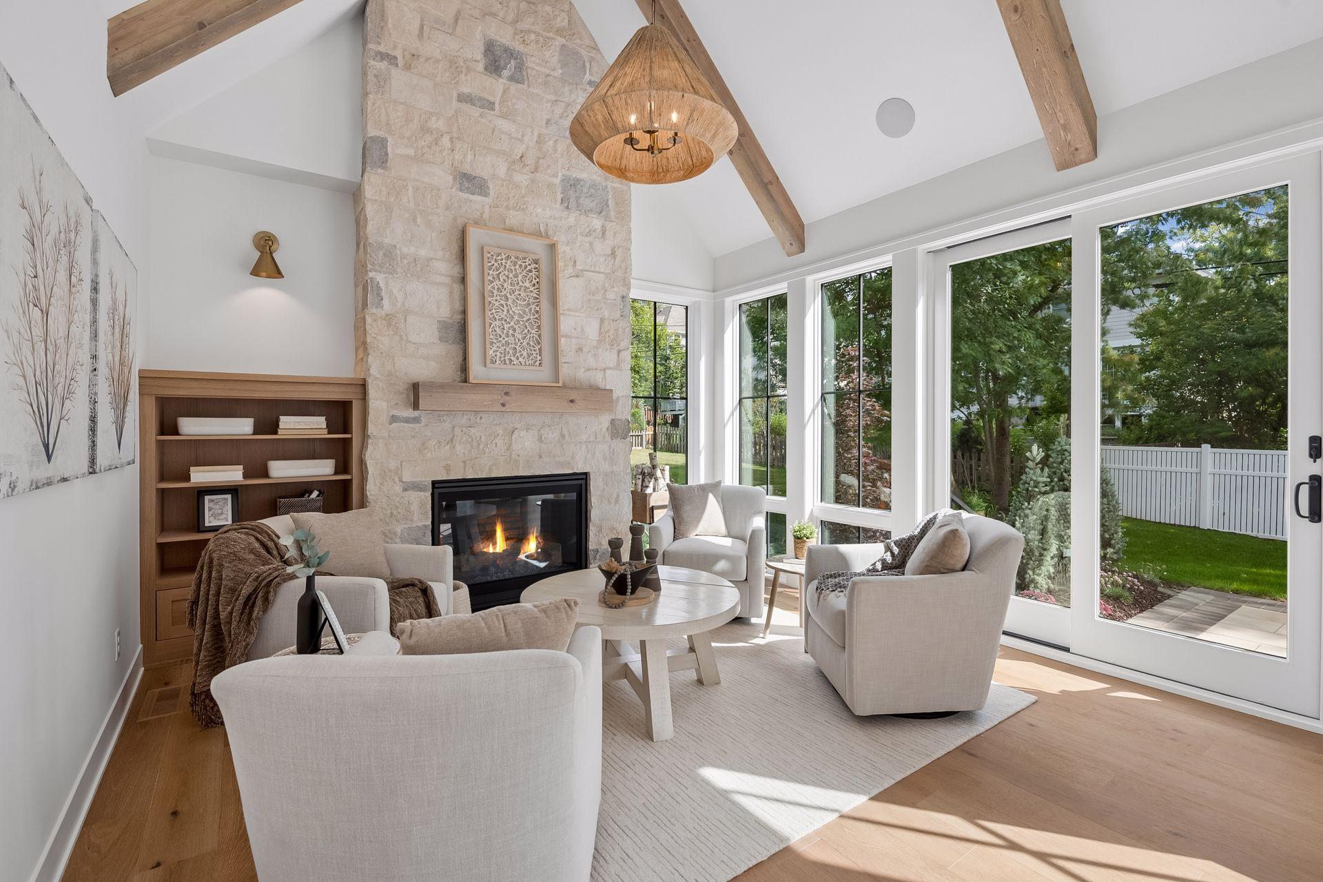 View of Residential at 5513 Brookview Avenue, Edina MN 55424, Edina (45 of 82) - Mike Wilen | Minnesota Team Real Estate