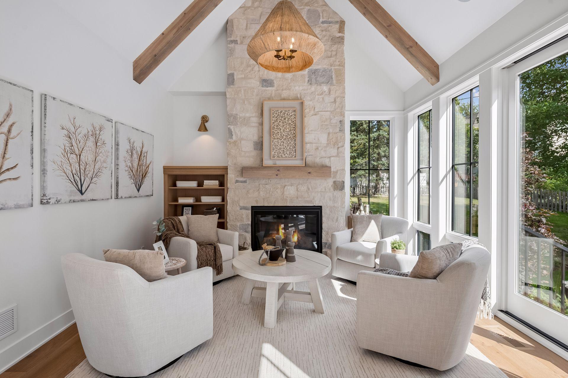 View of Residential at 5513 Brookview Avenue, Edina MN 55424, Edina (44 of 82) - Mike Wilen | Minnesota Team Real Estate
