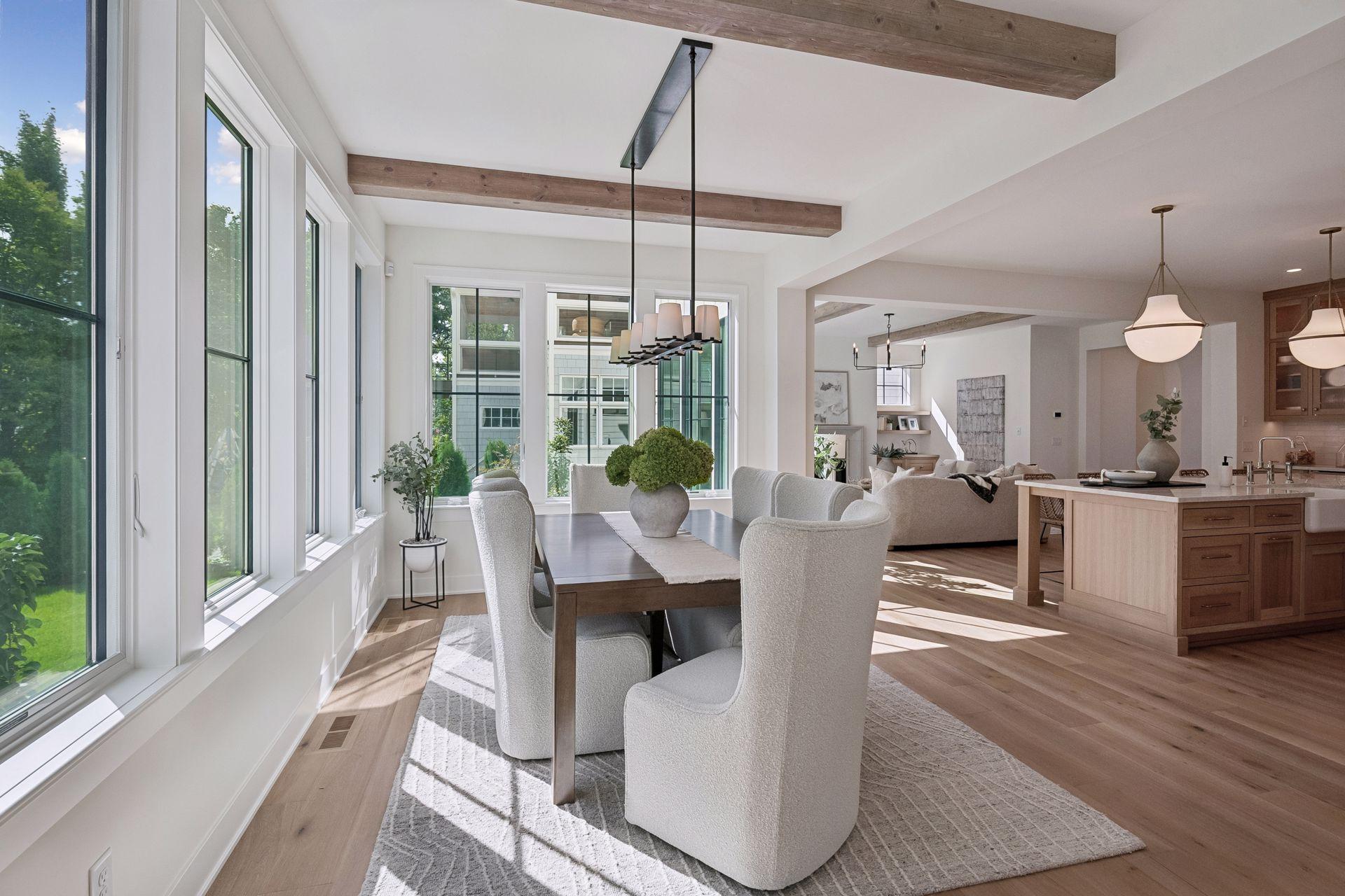 View of Residential at 5513 Brookview Avenue, Edina MN 55424, Edina (48 of 82) - Mike Wilen | Minnesota Team Real Estate