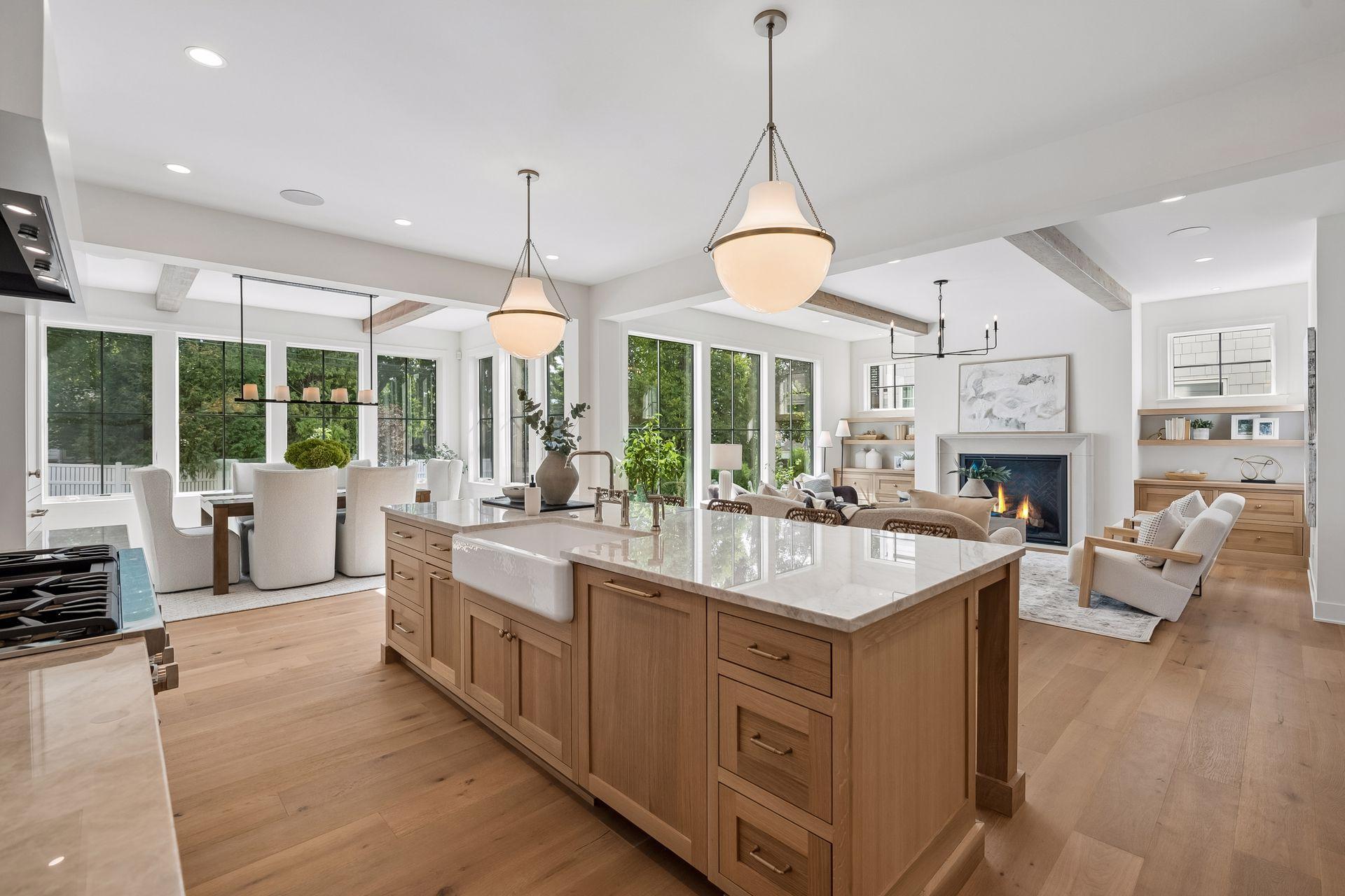 View of Residential at 5513 Brookview Avenue, Edina MN 55424, Edina (31 of 82) - Mike Wilen | Minnesota Team Real Estate