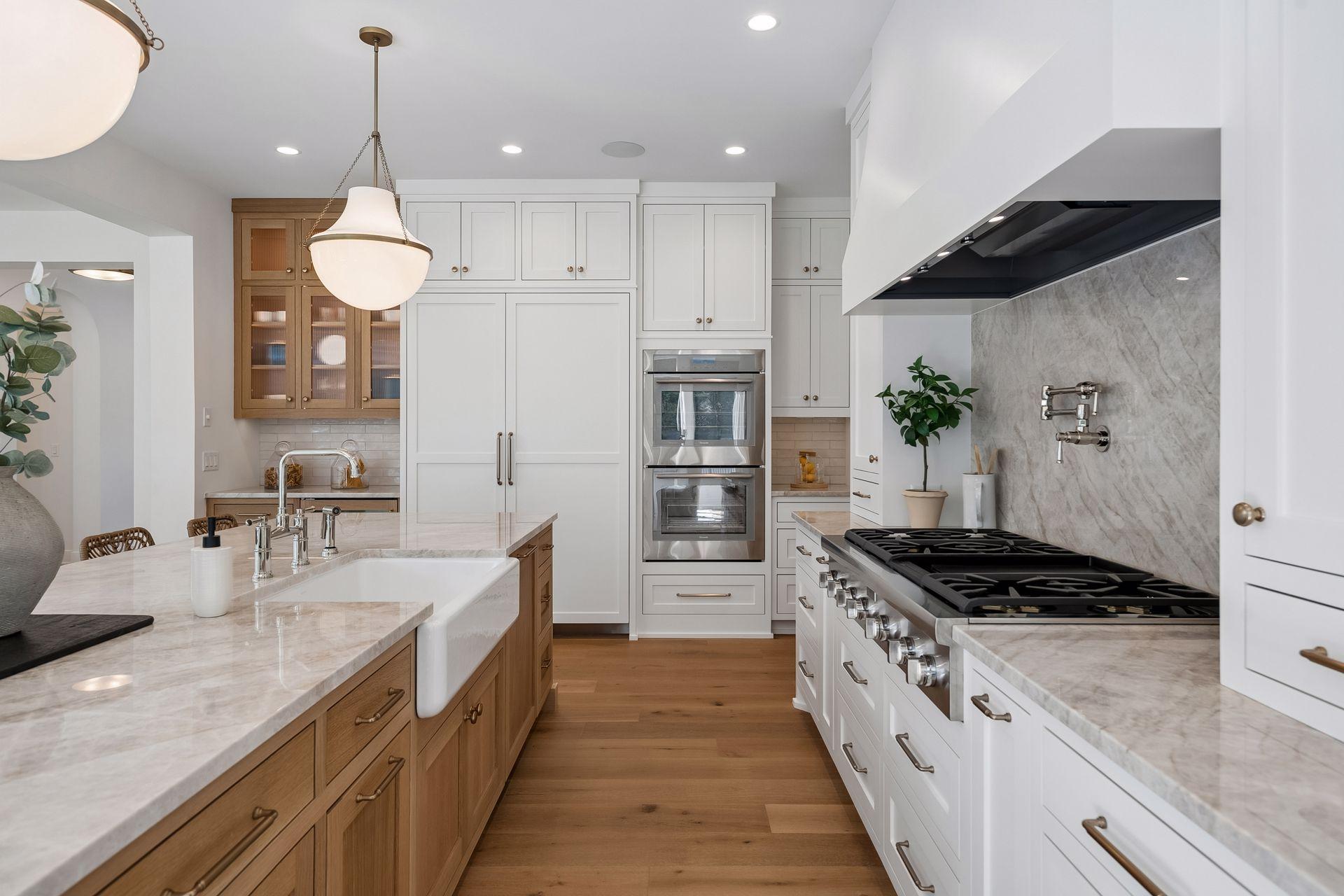 View of Residential at 5513 Brookview Avenue, Edina MN 55424, Edina (30 of 82) - Mike Wilen | Minnesota Team Real Estate