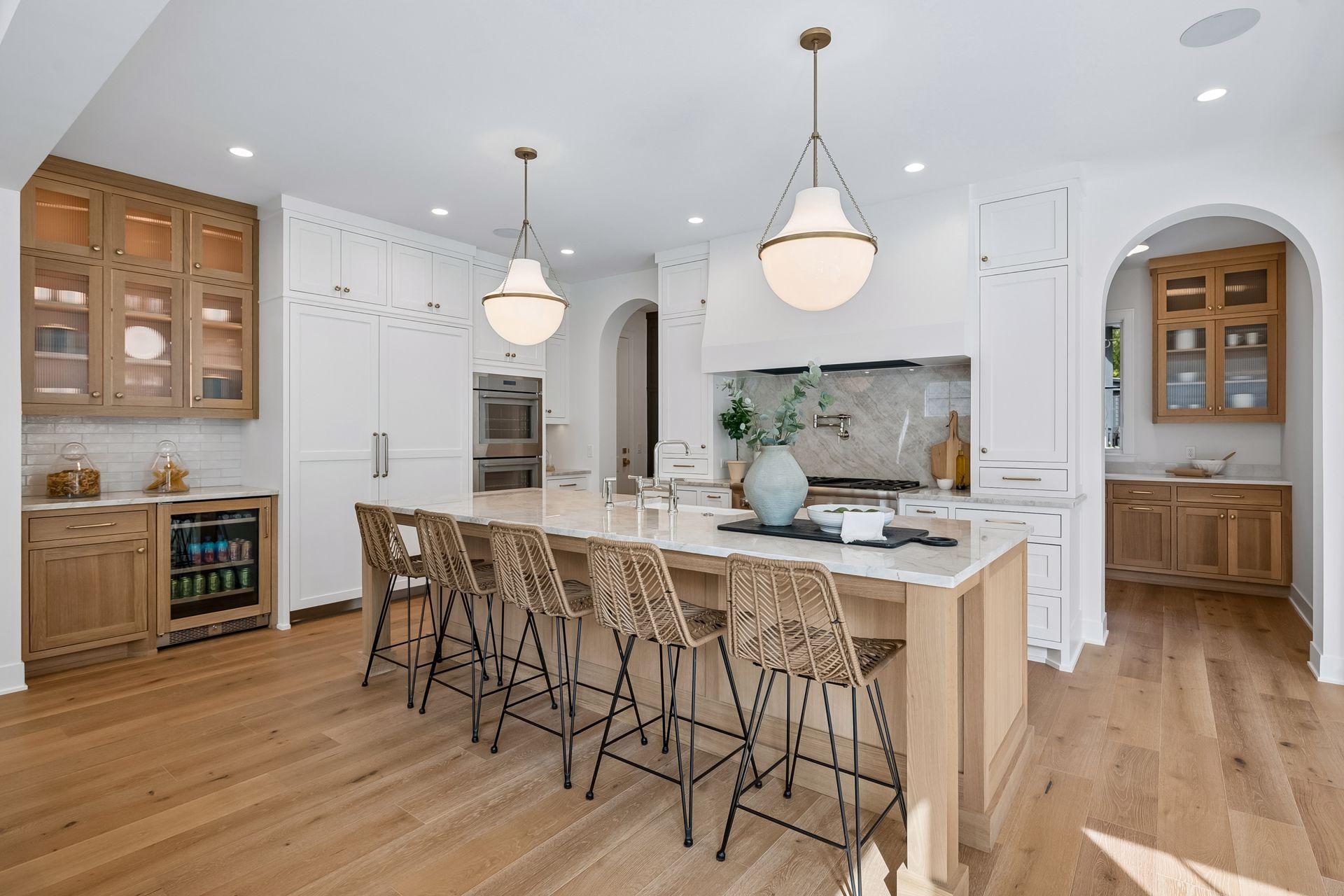 View of Residential at 5513 Brookview Avenue, Edina MN 55424, Edina (28 of 82) - Mike Wilen | Minnesota Team Real Estate