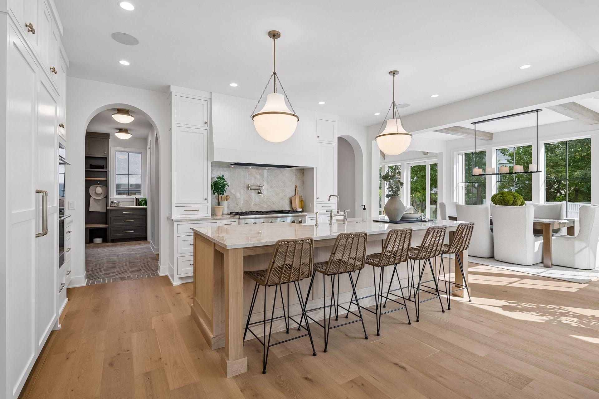 View of Residential at 5513 Brookview Avenue, Edina MN 55424, Edina (27 of 82) - Mike Wilen | Minnesota Team Real Estate