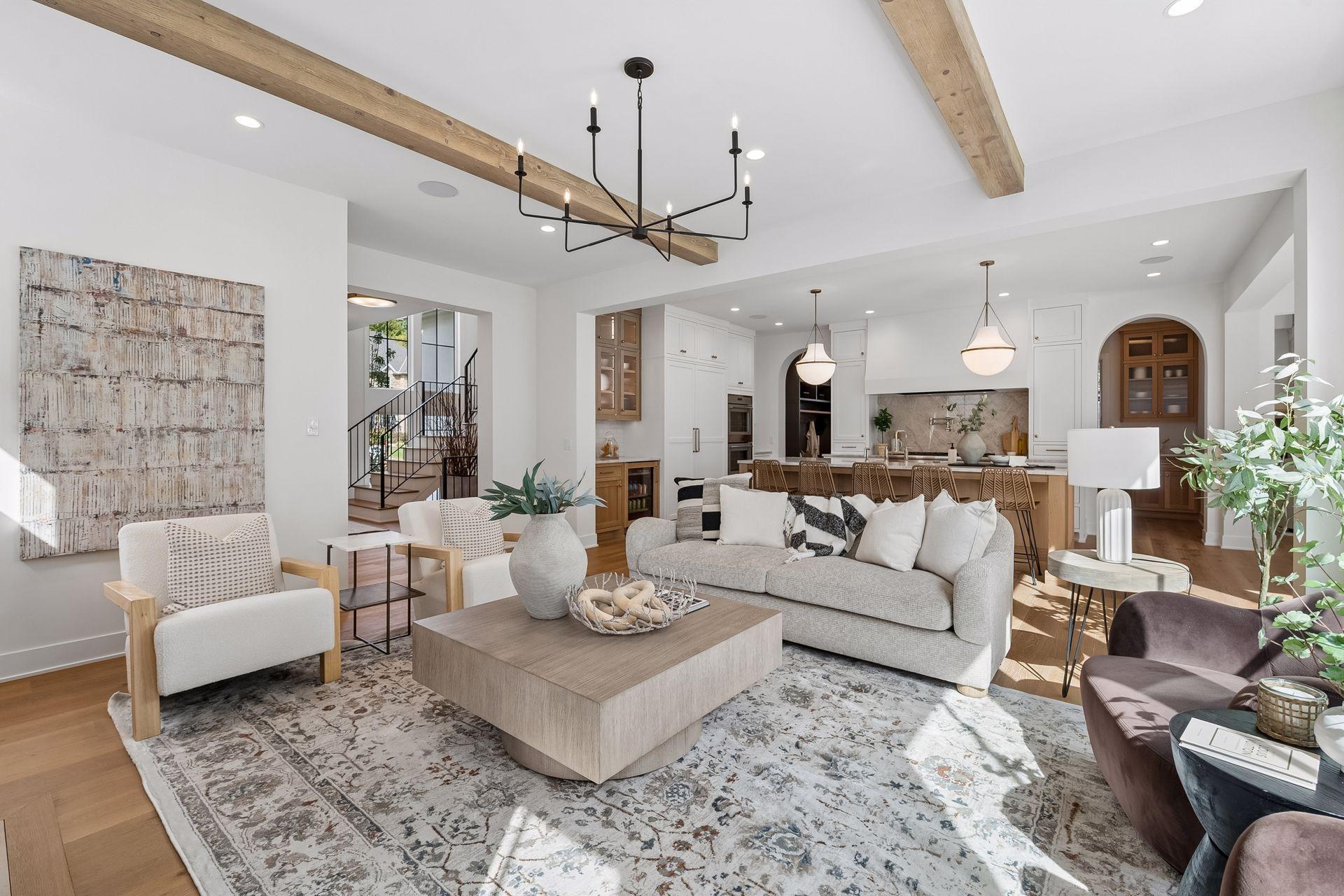 View of Residential at 5513 Brookview Avenue, Edina MN 55424, Edina (38 of 82) - Mike Wilen | Minnesota Team Real Estate