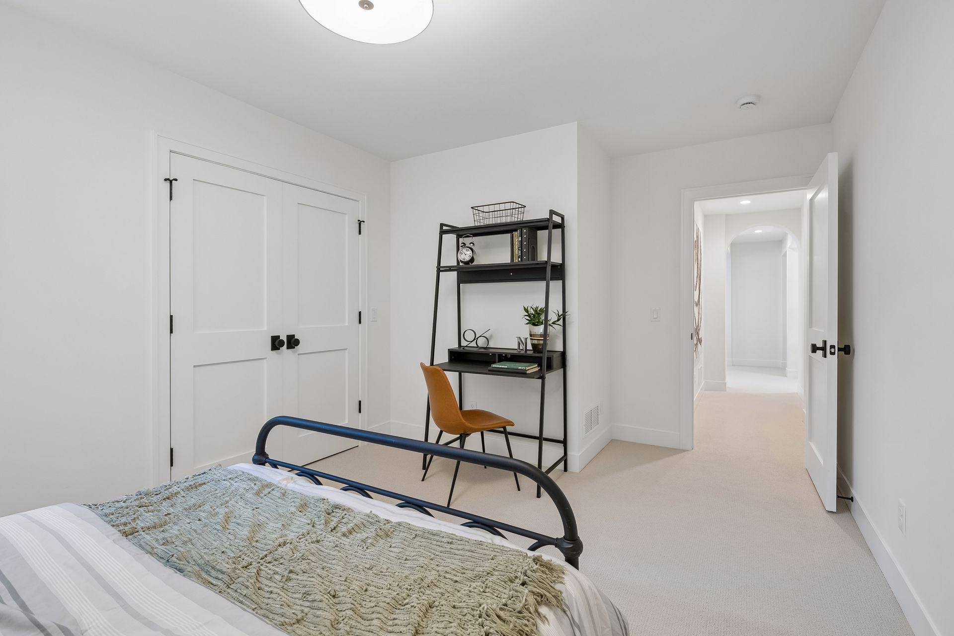 View of Residential at 5513 Brookview Avenue, Edina MN 55424, Edina (82 of 82) - Mike Wilen | Minnesota Team Real Estate