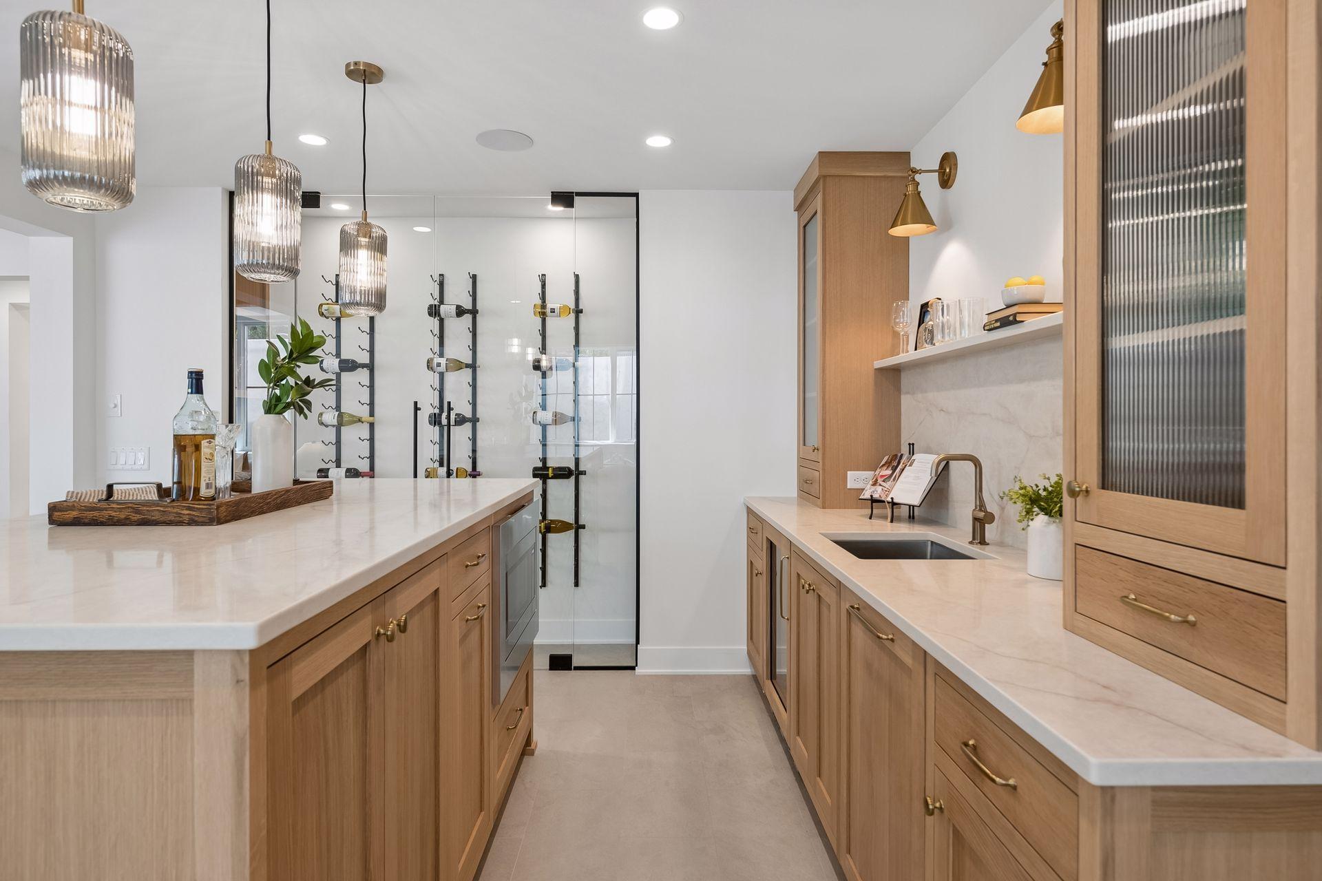 View of Residential at 5513 Brookview Avenue, Edina MN 55424, Edina (75 of 82) - Mike Wilen | Minnesota Team Real Estate