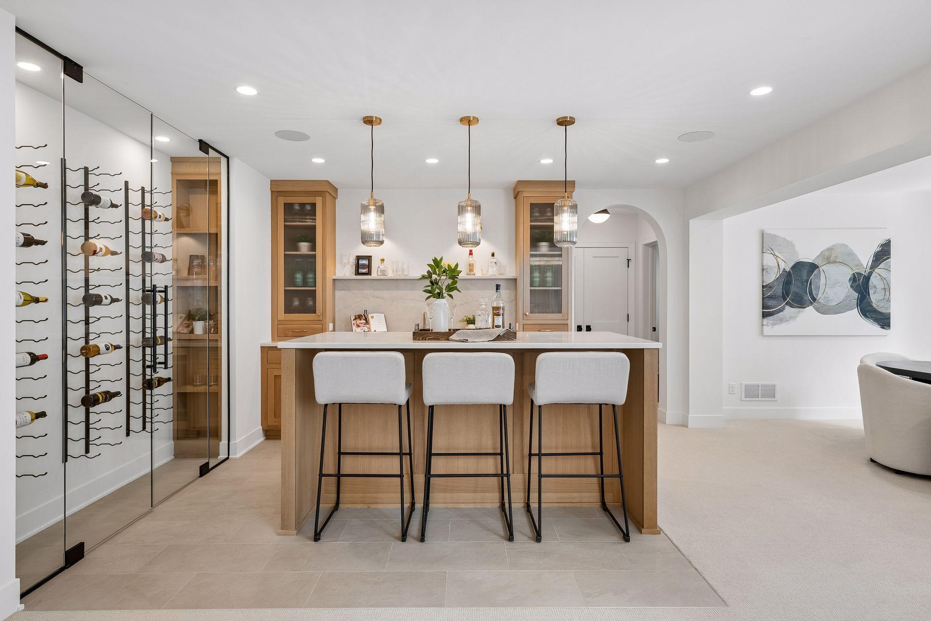 View of Residential at 5513 Brookview Avenue, Edina MN 55424, Edina (73 of 82) - Mike Wilen | Minnesota Team Real Estate