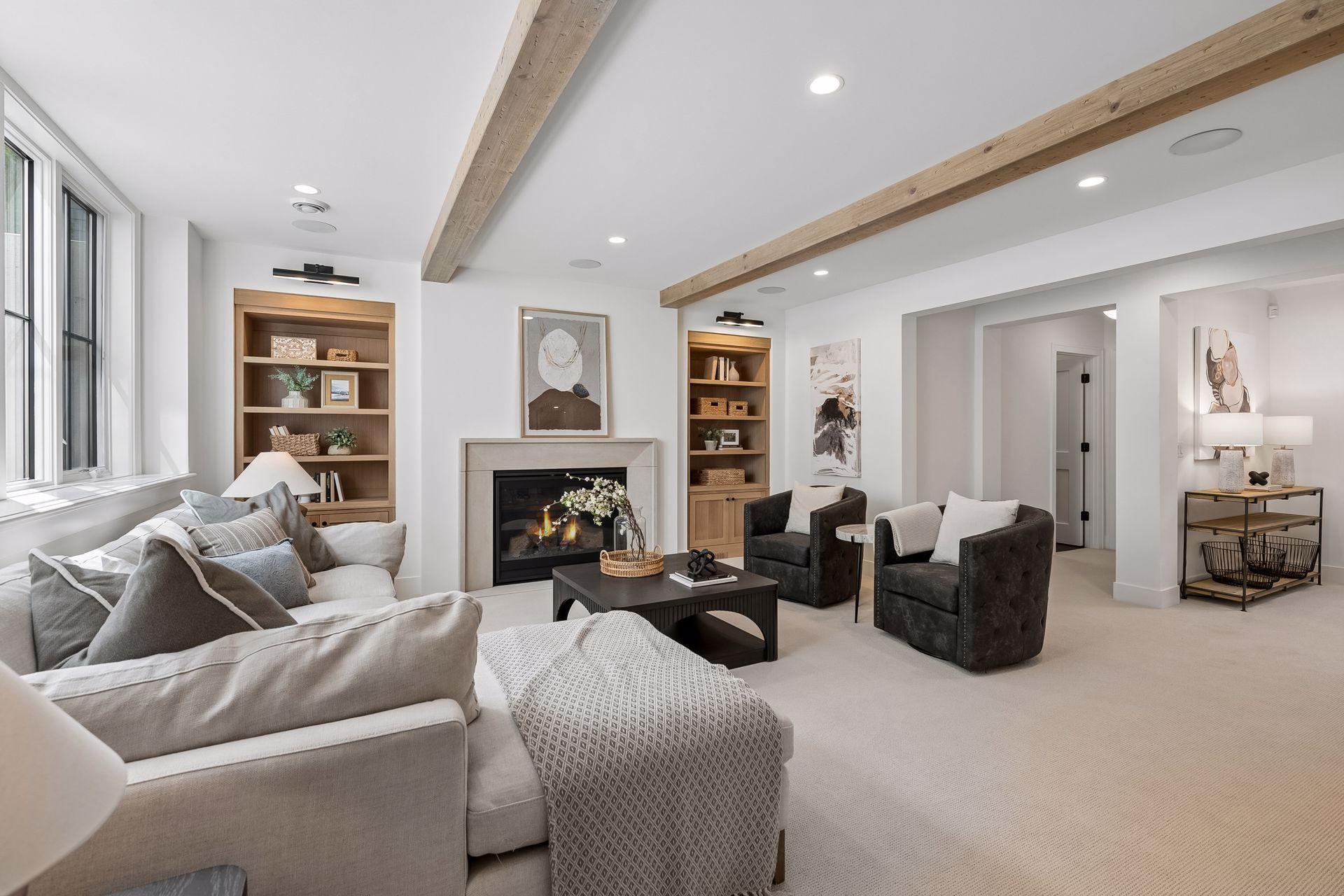 View of Residential at 5513 Brookview Avenue, Edina MN 55424, Edina (71 of 82) - Mike Wilen | Minnesota Team Real Estate